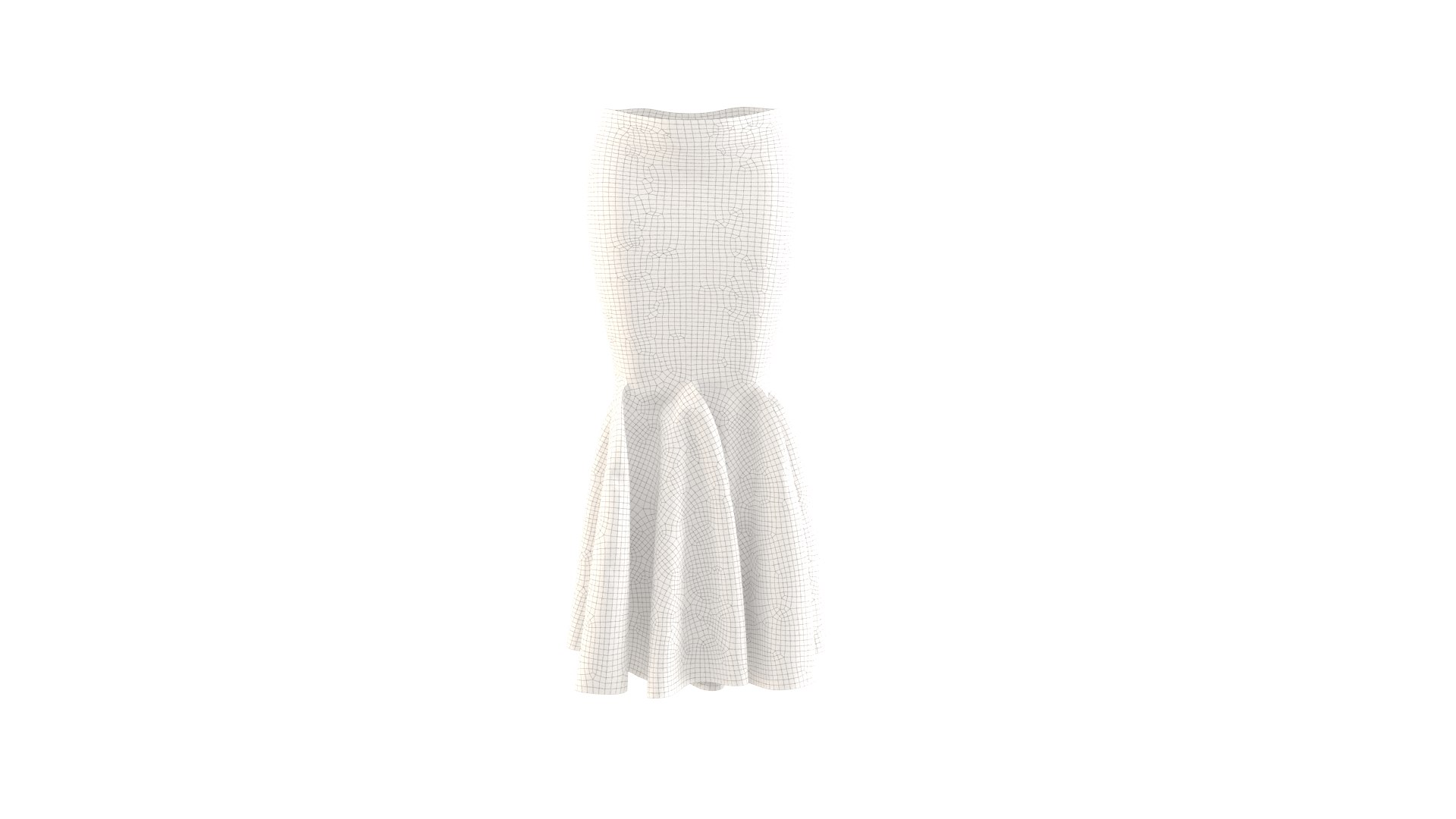 skirt shirt real 3D model https://p.turbosquid.com/ts-thumb/Jh/sfhqcx/6RMiRTg3/005/tif/1582570352/1920x1080/fit_q87/204a91aa4a00eae4fb83085a50501ee0bc974a62/005.jpg