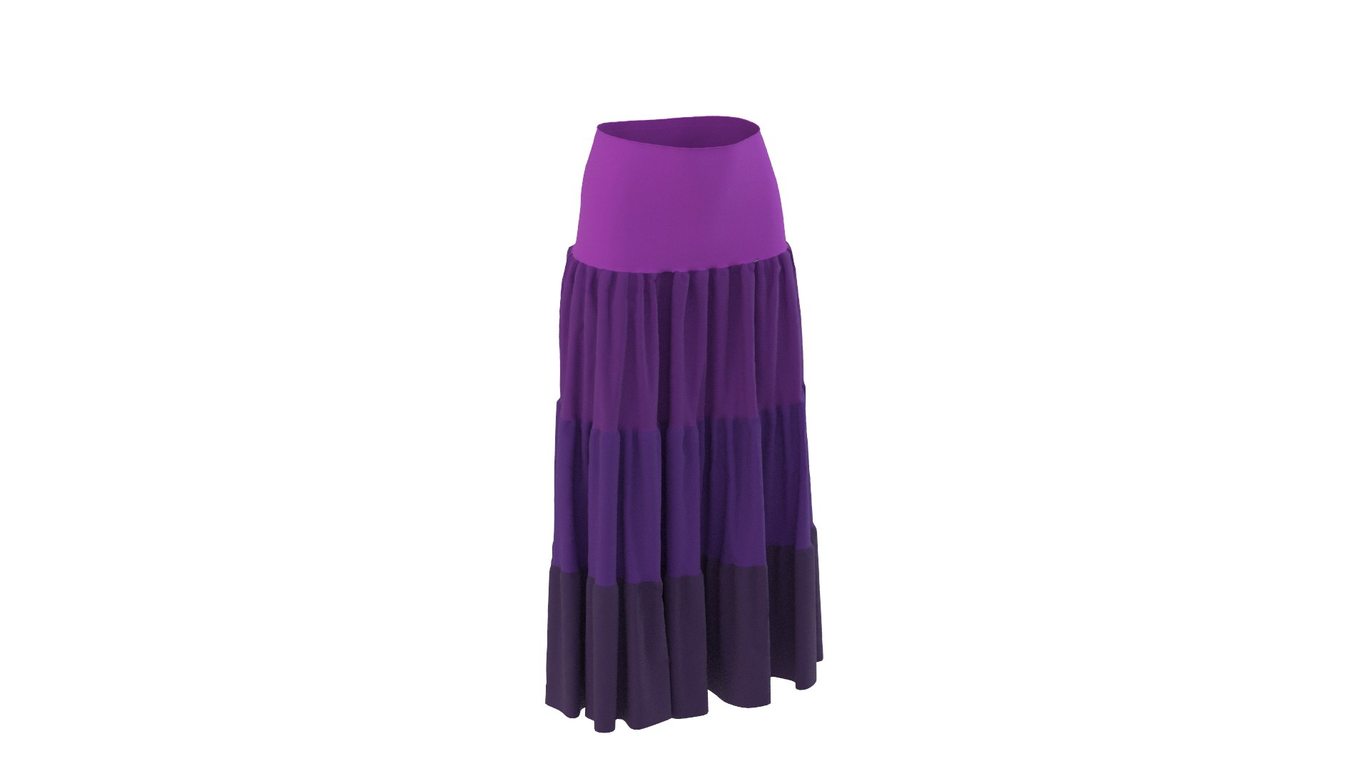 skirt shirt real 3D model https://p.turbosquid.com/ts-thumb/Jh/sfhqcx/6rE2e2Ip/003/tif/1582570208/1920x1080/fit_q87/cf9e9de753013b7424a305190d372bf1f832a187/003.jpg