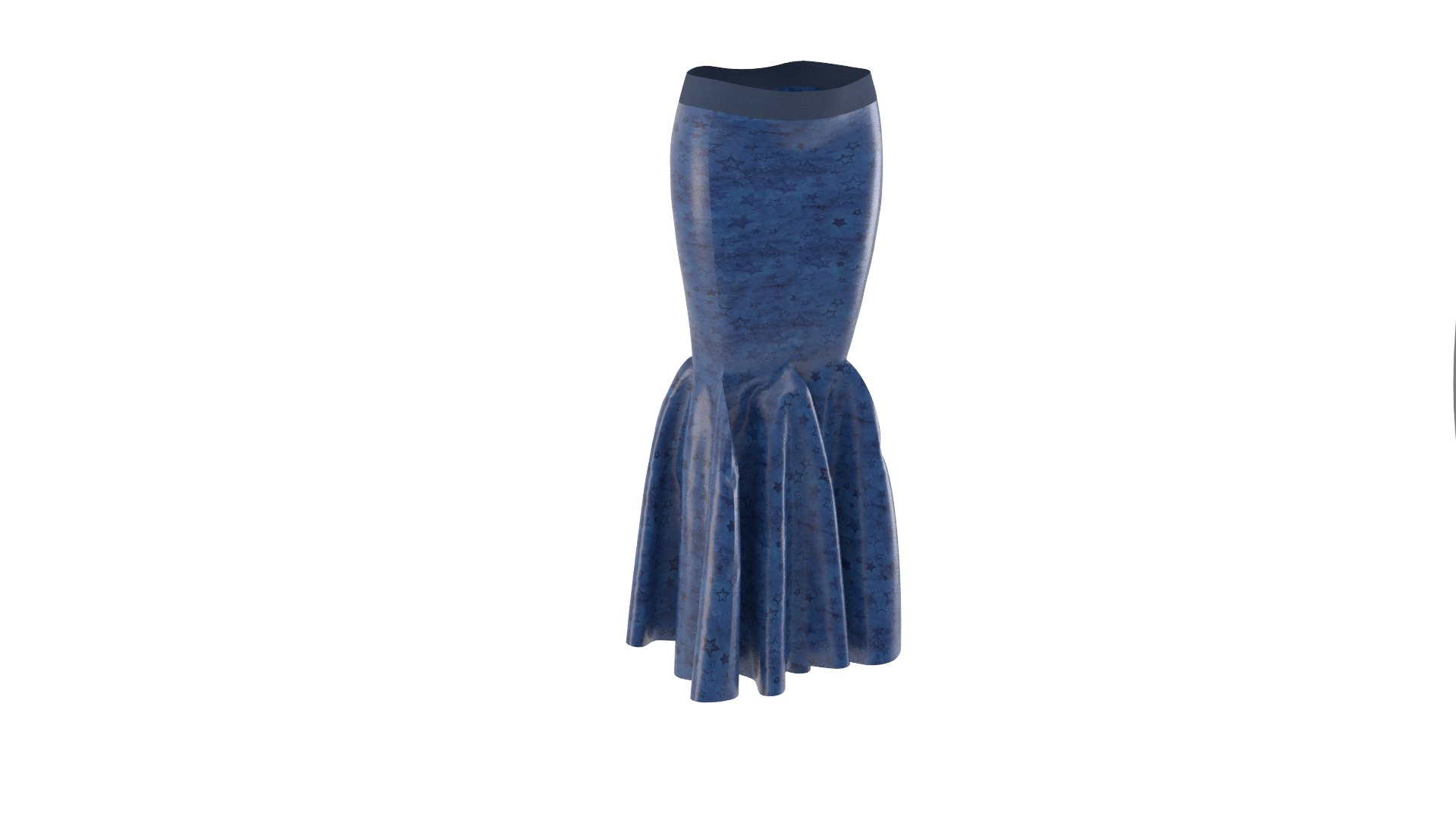 skirt shirt real 3D model https://p.turbosquid.com/ts-thumb/Jh/sfhqcx/KJWWd6rv/003/tif/1582570340/1920x1080/fit_q87/b44b0cb0cec3efcddd7b902e1a6923936995d19c/003.jpg
