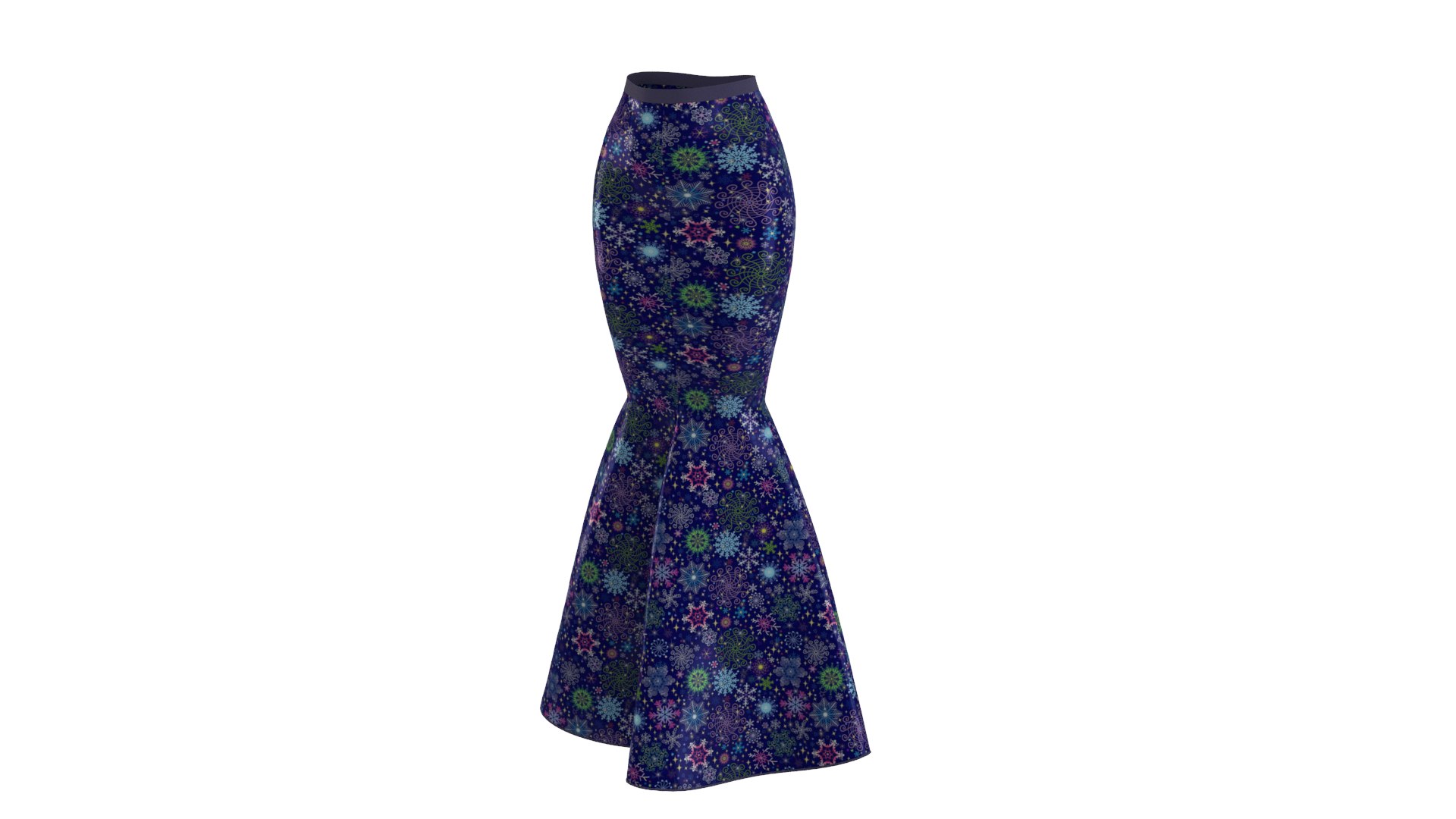 skirt shirt real 3D model https://p.turbosquid.com/ts-thumb/Jh/sfhqcx/ZTNuxvJI/002/tif/1582570370/1920x1080/fit_q87/fd1bb030535e671a808f92bad648cb7efea46680/002.jpg