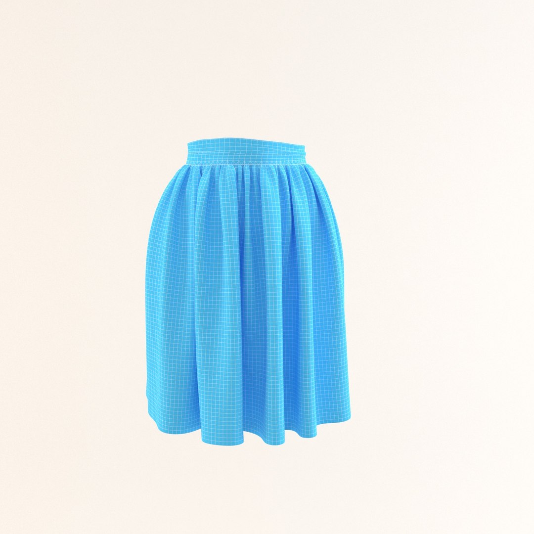 skirt shirt real 3D model https://p.turbosquid.com/ts-thumb/Jh/sfhqcx/cJuBElqX/005/jpg/1582570096/1920x1080/fit_q87/c2c22c7b401e9d38f1cab6a46dbeeee7eb077921/005.jpg
