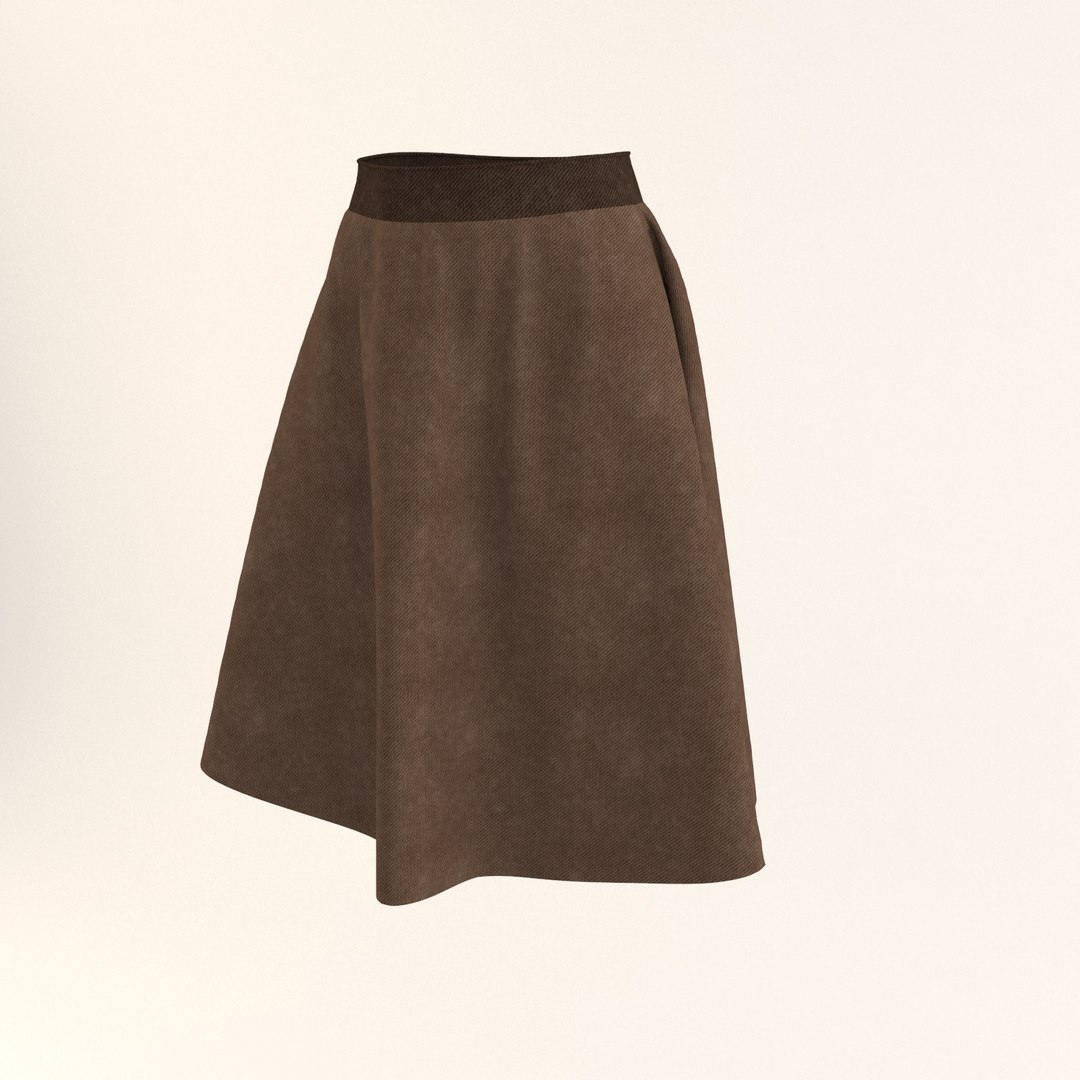 skirt shirt real 3D model https://p.turbosquid.com/ts-thumb/Jh/sfhqcx/fMtnNIfZ/003/jpg/1582570134/1920x1080/fit_q87/fb75a9754ecb61b85e26d04ba8e70ca45f125ecf/003.jpg