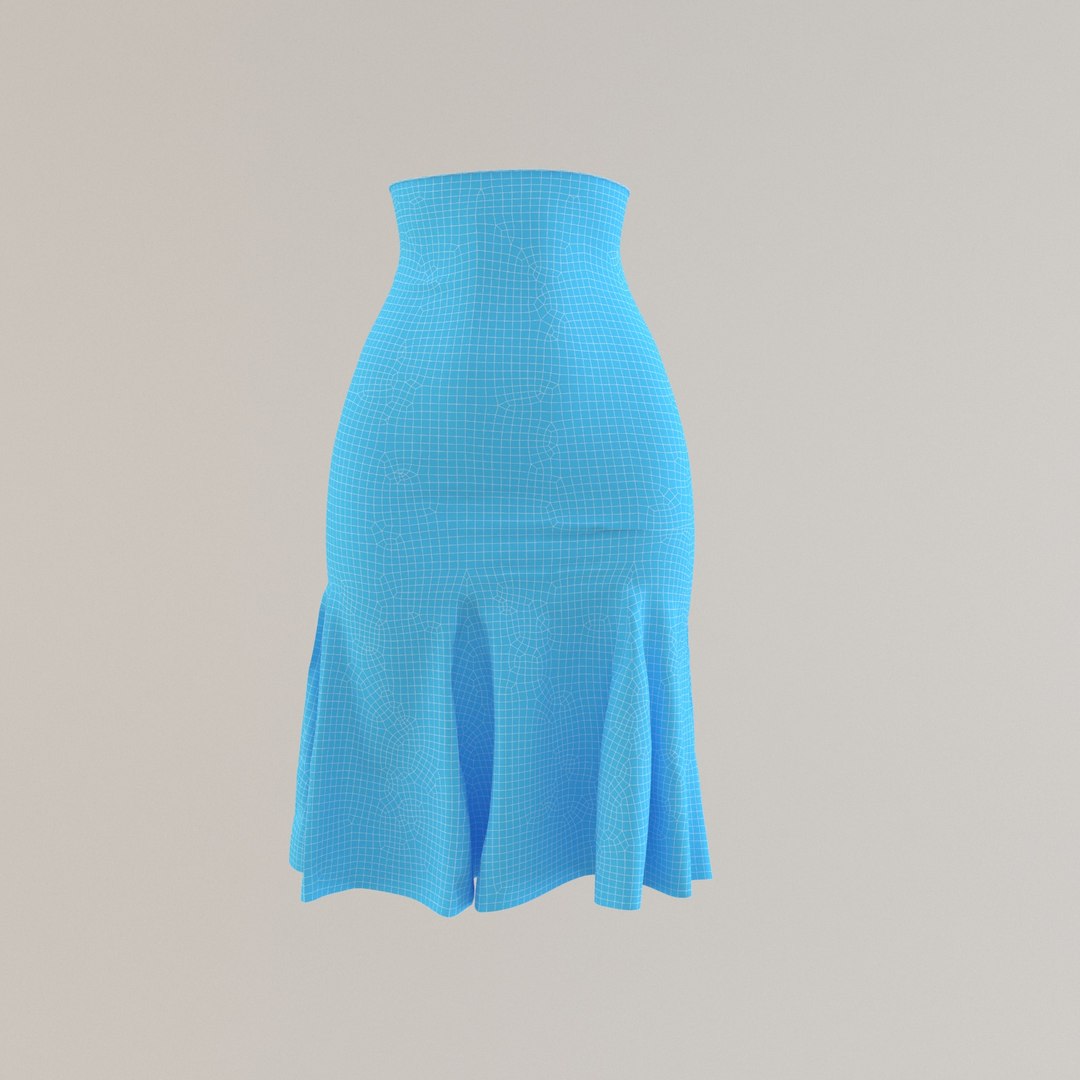 skirt shirt real 3D model https://p.turbosquid.com/ts-thumb/Jh/sfhqcx/ryCDFRRW/005/jpg/1582570191/1920x1080/fit_q87/db4220b7156813a3005c97e06d8d9545f772aedd/005.jpg