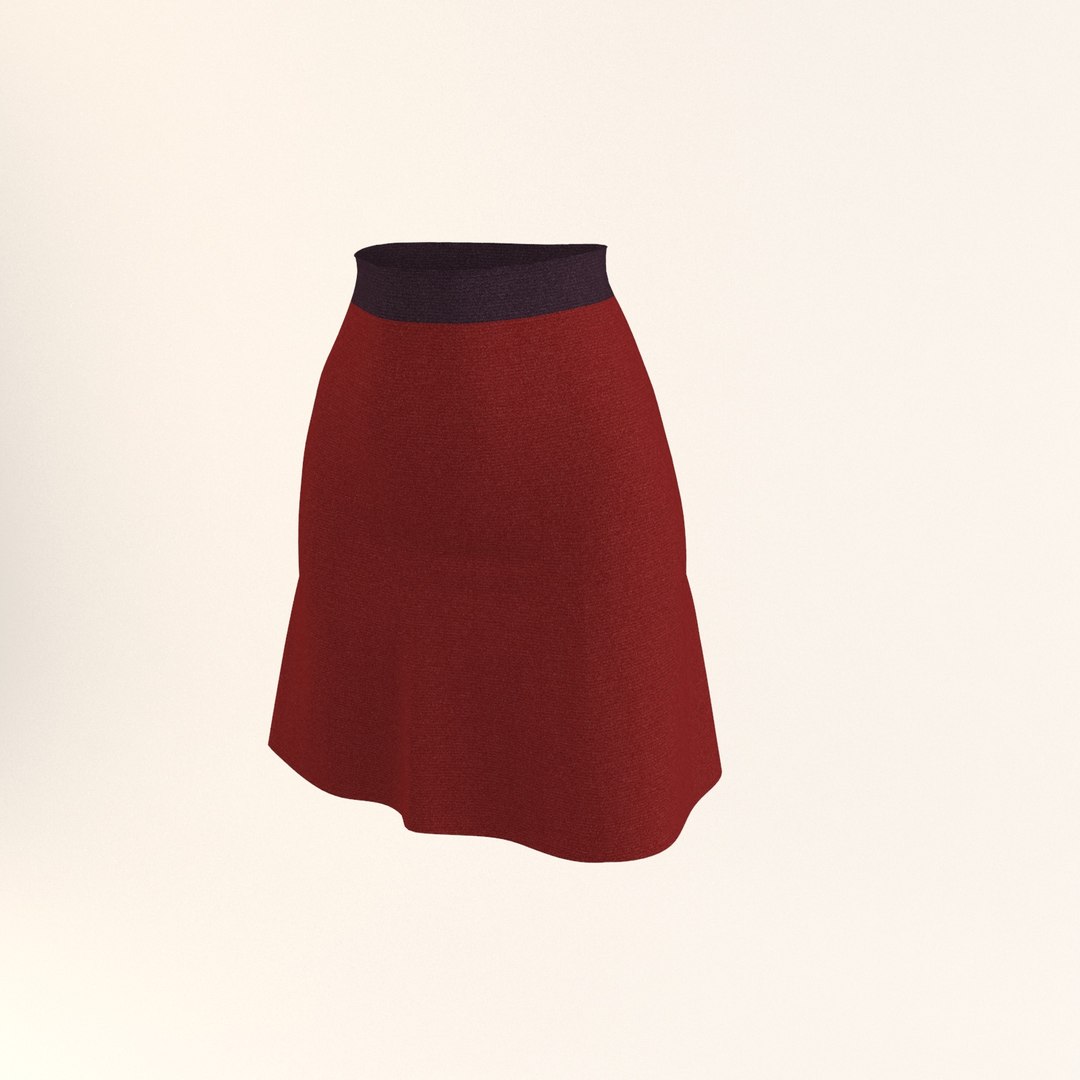 skirt shirt real 3D model https://p.turbosquid.com/ts-thumb/Jh/sfhqcx/v13MRYjN/003/jpg/1582570158/1920x1080/fit_q87/7ffb731cf4bbb3839e1c7e76ddcb807f41f981a8/003.jpg