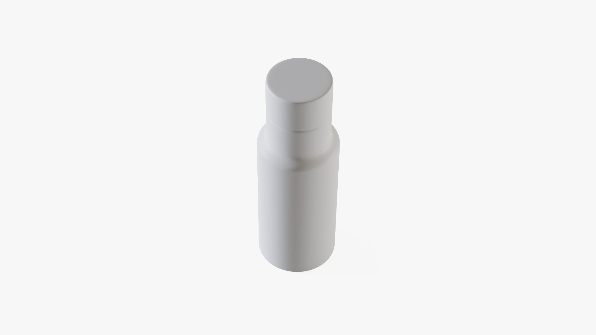 3D bottle plastic https://p.turbosquid.com/ts-thumb/Jh/t0Wv7u/7G/matteplasticbottle_2_ao_00004/png/1609501830/1920x1080/fit_q87/6f2cb385184eb496ae0957b3feed6ee4a4612e46/matteplasticbottle_2_ao_00004.jpg