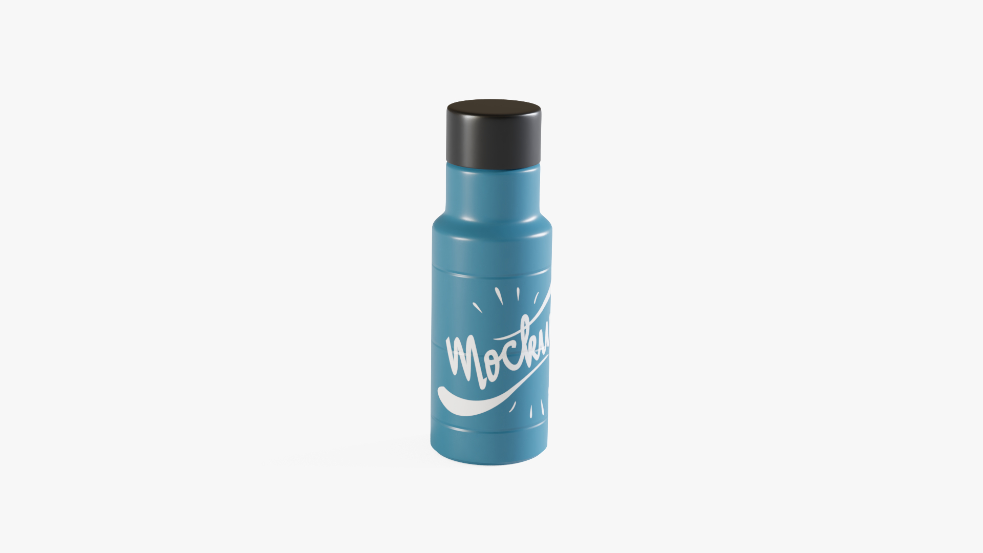 3D bottle plastic https://p.turbosquid.com/ts-thumb/Jh/t0Wv7u/tF/a/png/1609502273/1920x1080/turn_fit_q99/9d4be0795e7a434c1ed766689ef476473dc13d07/a-1.jpg