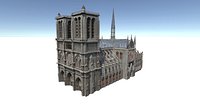 Notre Dame
