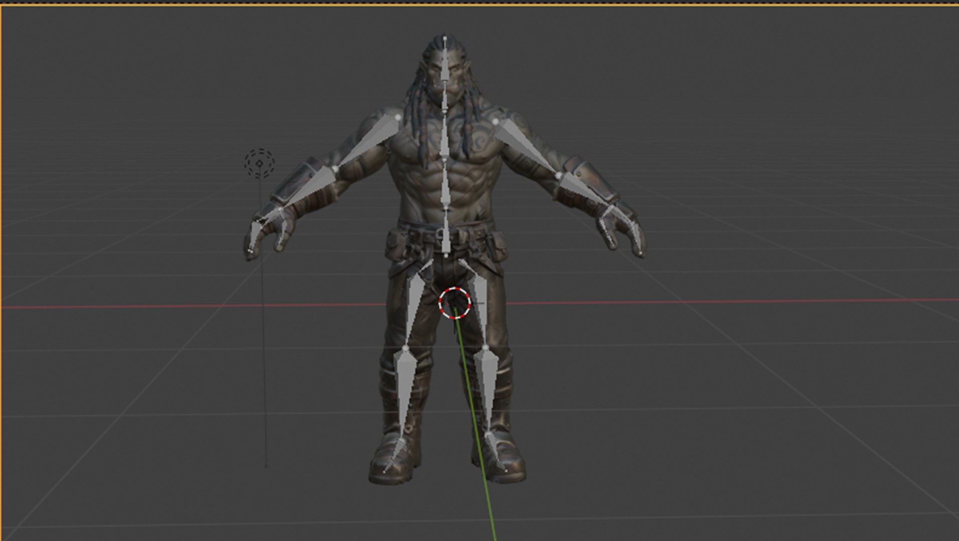 Stylized Orc Warrior - Game Ready Low Poly Character with Rig Low-poly 3D model 3D model https://p.turbosquid.com/ts-thumb/Jh/wLZDtA/Vo/orcf8/png/1788621388/1920x1080/fit_q87/5a64a76b0386a725c8423ccef5c36d7d93a7ea55/orcf8.jpg
