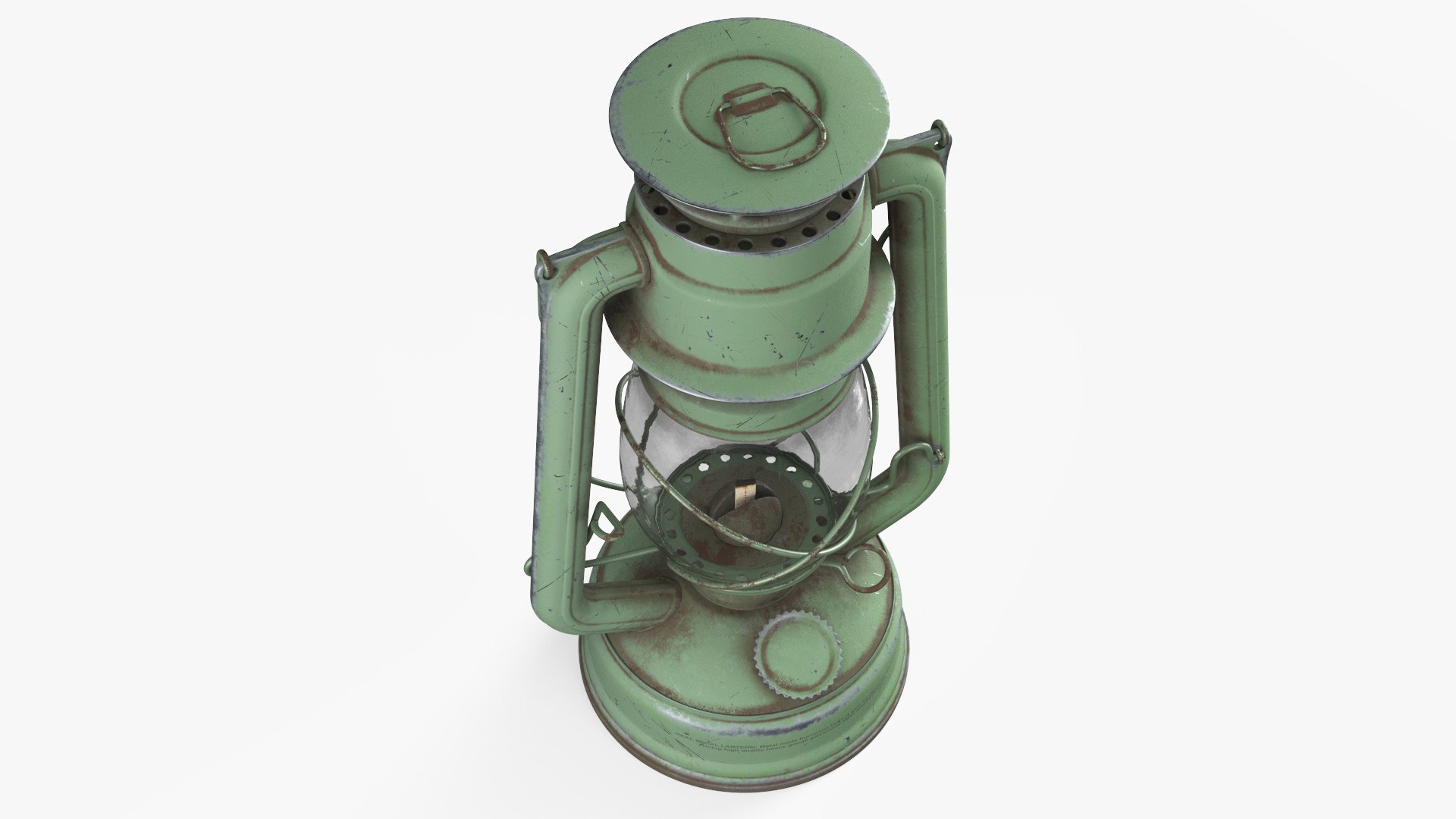 Green Storm Lantern 8K PBR Textures 3D https://p.turbosquid.com/ts-thumb/Jh/ynecOa/Sw/green_lantern_008_/jpg/1637854555/1920x1080/fit_q87/5a9ee3f328b58267ebc6ff96218857661a82203f/green_lantern_008_.jpg
