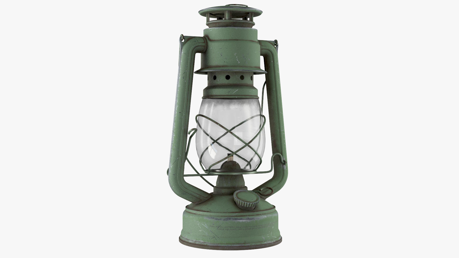 Green Storm Lantern 8K PBR Textures 3D https://p.turbosquid.com/ts-thumb/Jh/ynecOa/yr/lantern/jpg/1637864180/1920x1080/turn_fit_q99/18c1ae44655c83b400d7ff4d01d8fd9908db91e8/lantern-1.jpg