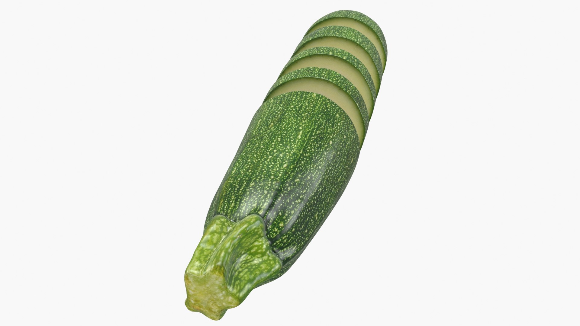 3D model Fresh Green Zucchini Slices https://p.turbosquid.com/ts-thumb/Ji/01KN2W/A8/zucchinisliced_b0010/jpg/1689842732/1920x1080/fit_q87/44fad95e2fc7a604bef315e4a53af7ab518162bc/zucchinisliced_b0010.jpg