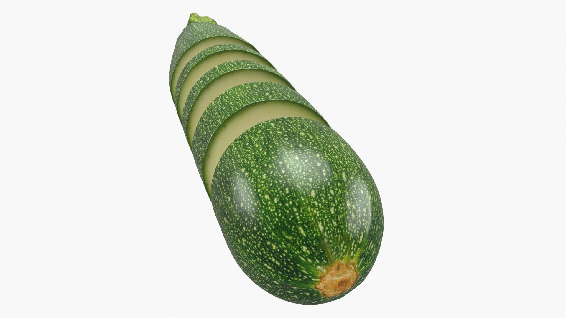 3D model Fresh Green Zucchini Slices https://p.turbosquid.com/ts-thumb/Ji/01KN2W/H8/zucchinisliced_b0020/jpg/1689842736/1920x1080/fit_q87/e9a66ab04a33960f99bff565e2e476899d269156/zucchinisliced_b0020.jpg