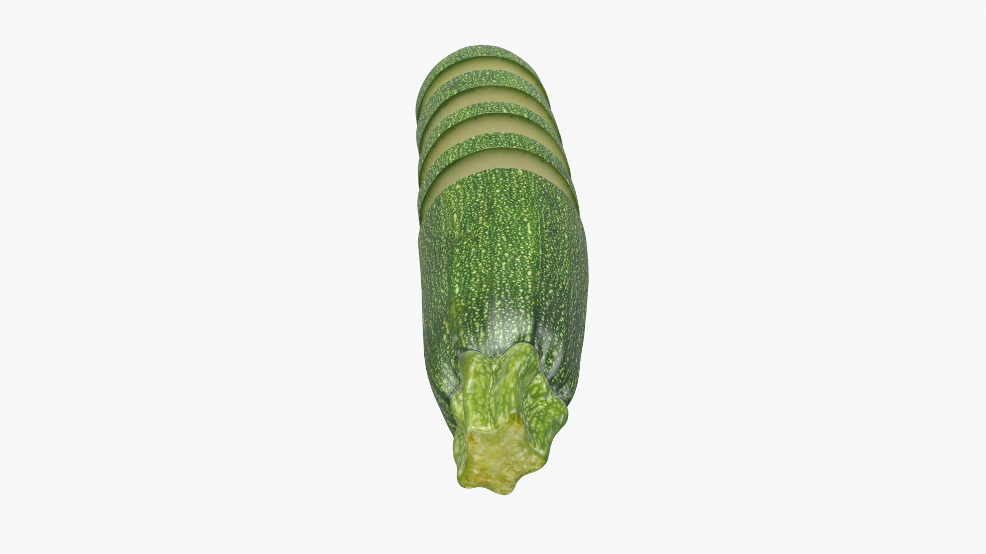 3D model Fresh Green Zucchini Slices https://p.turbosquid.com/ts-thumb/Ji/01KN2W/I3/zucchinisliced/jpg/1689842744/1920x1080/turn_fit_q99/9c55603d6f6d3e799ff7a82ae8e89262842ce27b/zucchinisliced-1.jpg