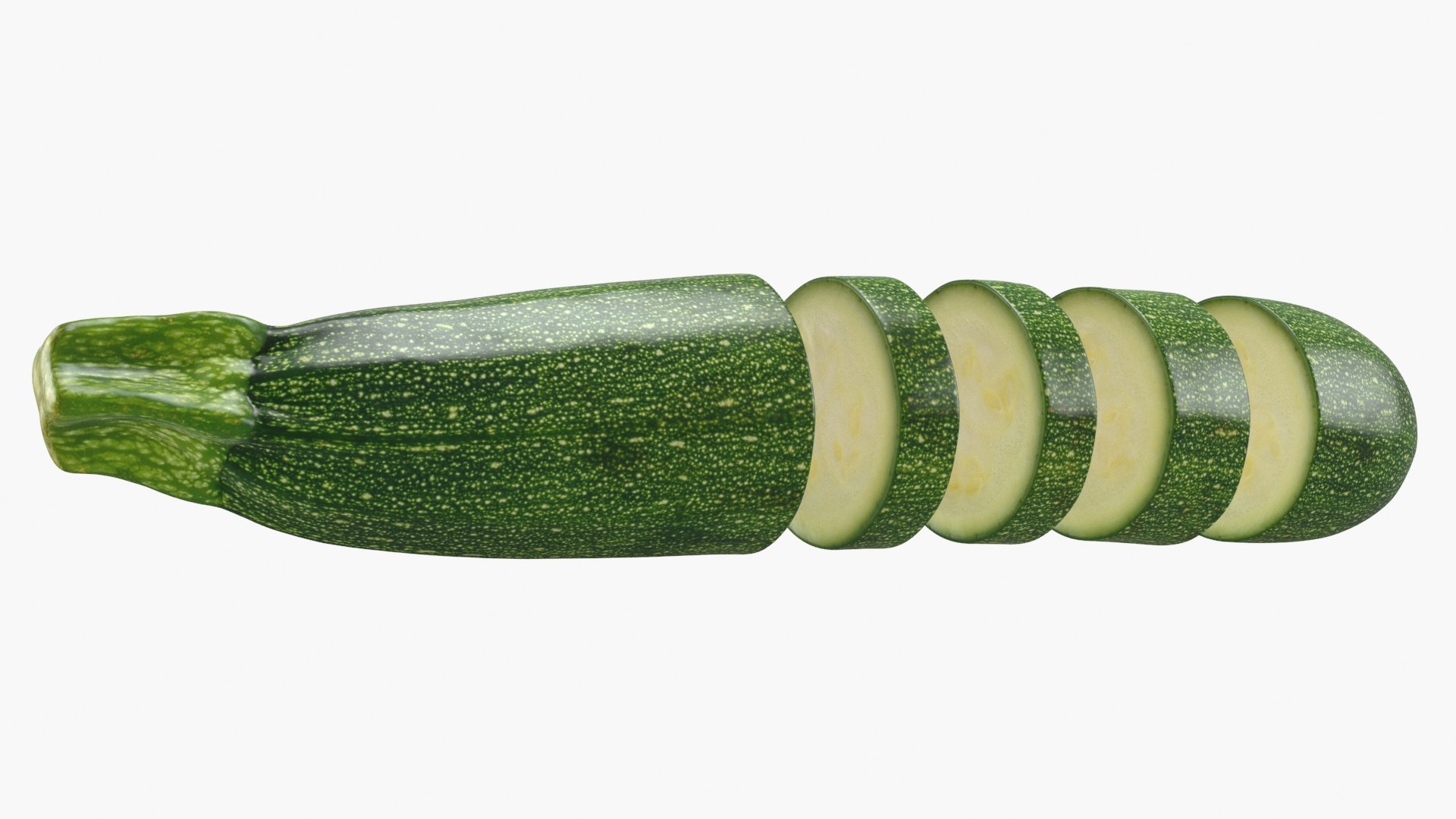 3D model Fresh Green Zucchini Slices https://p.turbosquid.com/ts-thumb/Ji/01KN2W/Ps/zucchinisliced_b0014/jpg/1689842734/1920x1080/fit_q87/3165cf4f1fd21cac76ce245ffb35bccf54c9dd95/zucchinisliced_b0014.jpg