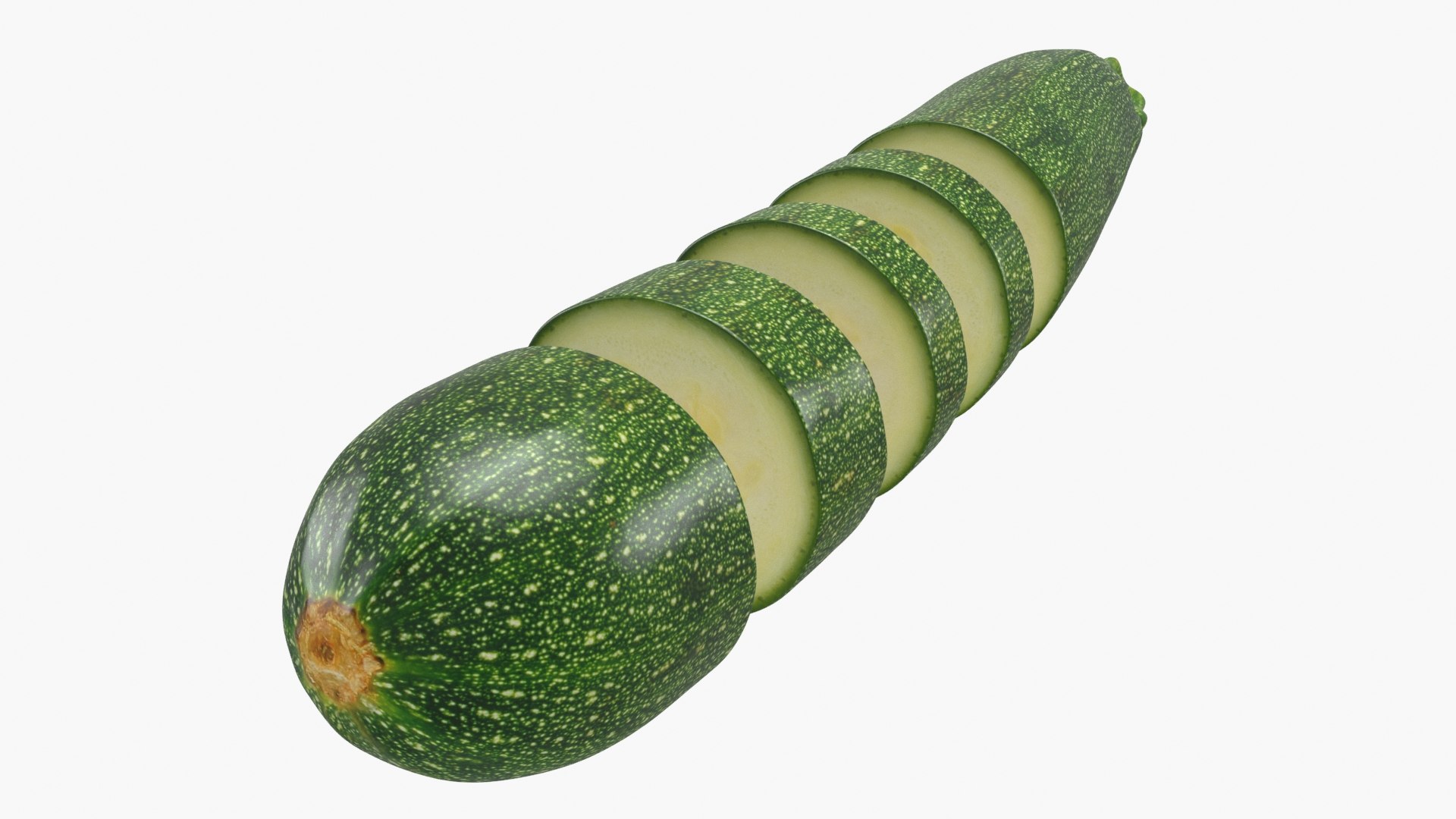 3D model Fresh Green Zucchini Slices https://p.turbosquid.com/ts-thumb/Ji/01KN2W/aD/zucchinisliced_b0023/jpg/1689842738/1920x1080/fit_q87/2c9fa596716f35ae81e1fe7857920eac3c8576f3/zucchinisliced_b0023.jpg