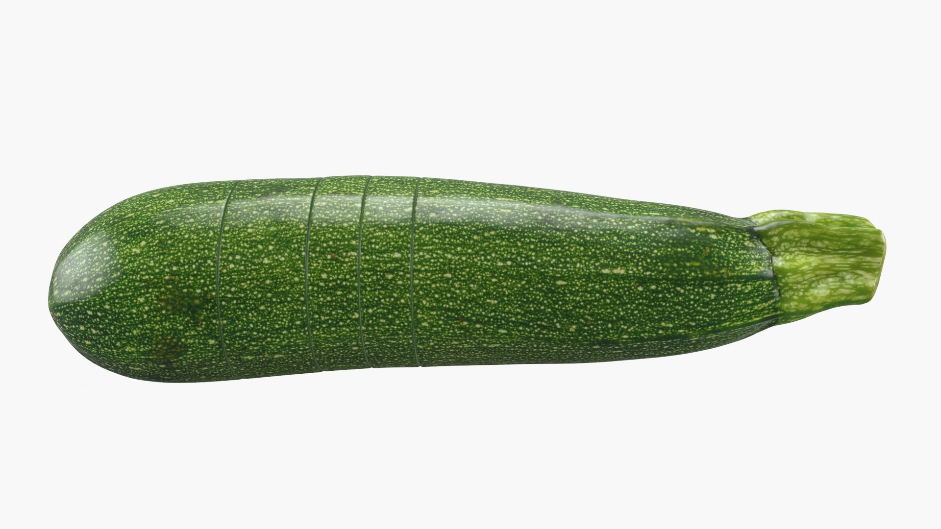 3D model Fresh Green Zucchini Slices https://p.turbosquid.com/ts-thumb/Ji/01KN2W/fP/zucchinisliced_b0017/jpg/1689842736/1920x1080/fit_q87/e9258b77a0b8c0de4b9a3448b5fb66951946a3f0/zucchinisliced_b0017.jpg