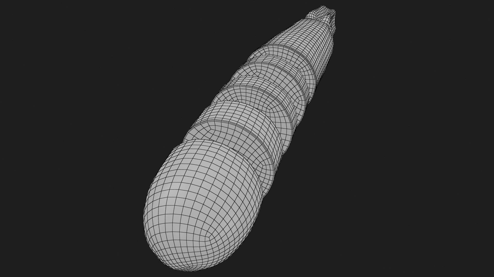 3D model Fresh Green Zucchini Slices https://p.turbosquid.com/ts-thumb/Ji/01KN2W/nW/zucchinisliced_f0006/jpg/1689842744/1920x1080/fit_q87/9bf79939830e391c5f0c5015bf89ca74d46b386a/zucchinisliced_f0006.jpg