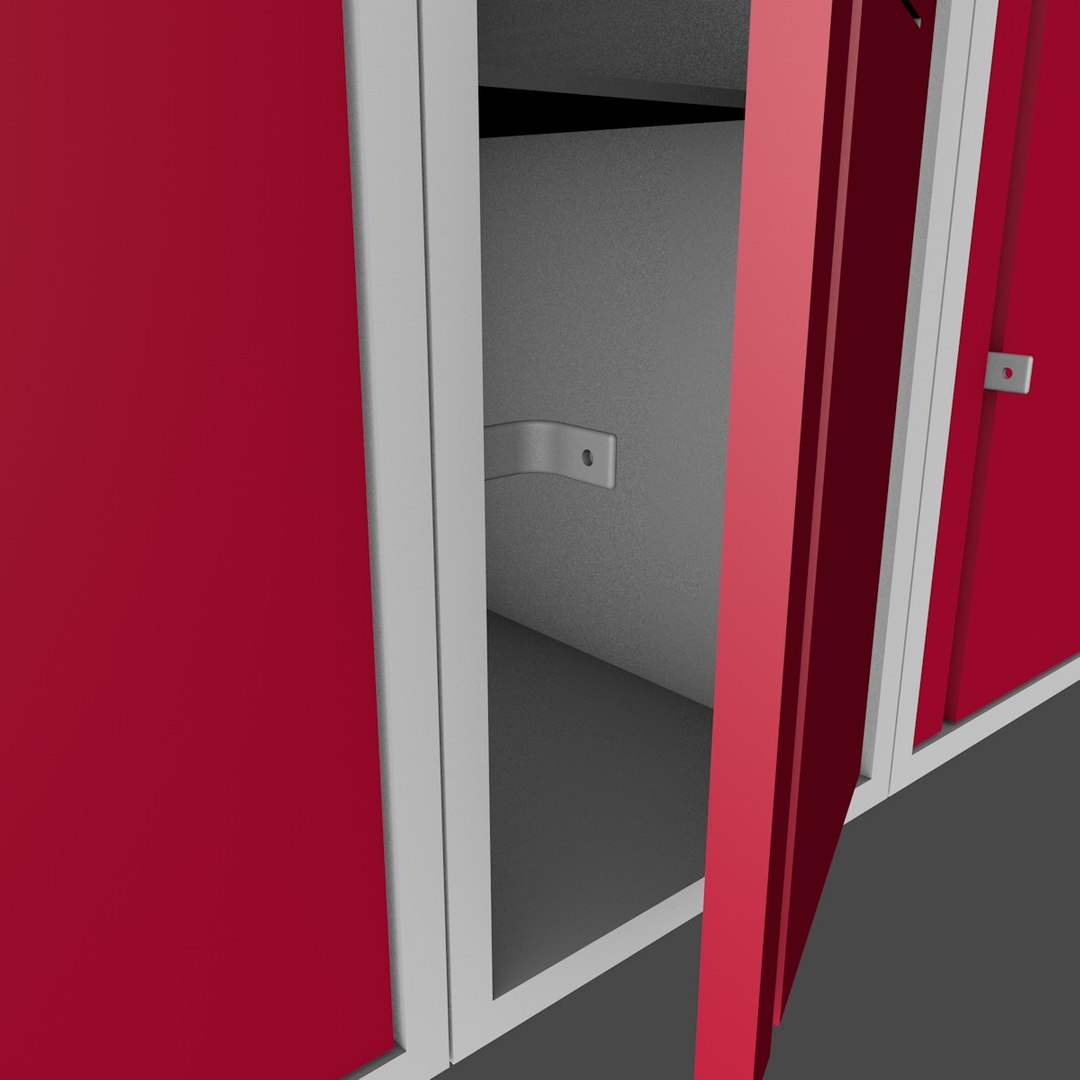 3D locker school https://p.turbosquid.com/ts-thumb/Ji/11vhSf/N9XzCFpQ/locker5/jpg/1606867181/1920x1080/fit_q87/45d003c2f6cdee6a010deb6fb923a2baae73e001/locker5.jpg