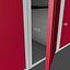Locker