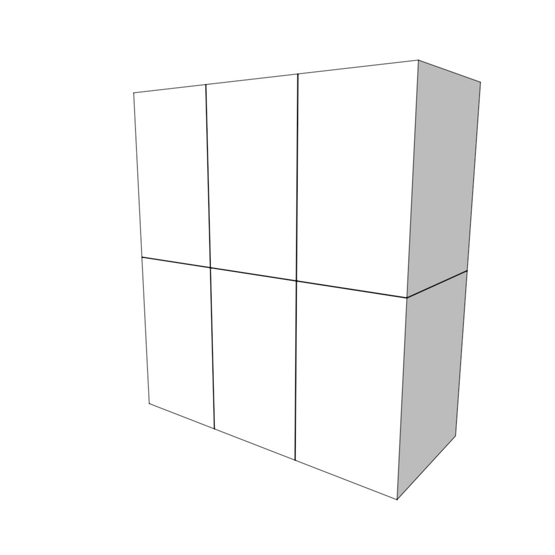 3D locker school https://p.turbosquid.com/ts-thumb/Ji/11vhSf/UqDUmKvD/locker8/jpg/1606867226/1920x1080/fit_q87/275e5b6a8d3ceb7063ad5751acdf0096f4873bdb/locker8.jpg