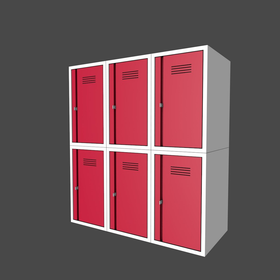 3D locker school https://p.turbosquid.com/ts-thumb/Ji/11vhSf/xT3yo8di/locker2/jpg/1606867146/1920x1080/fit_q87/66f1b29f8456b21e8cd36f686181559e16473061/locker2.jpg