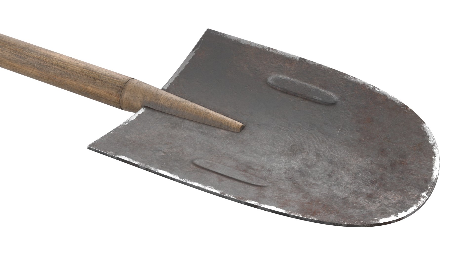 3D model Trench Shovel https://p.turbosquid.com/ts-thumb/Ji/148FNc/8E/3/jpg/1787382706/1920x1080/fit_q87/998afdcc6a9a10f9adf53c2cc5daaaba0322ede6/3.jpg