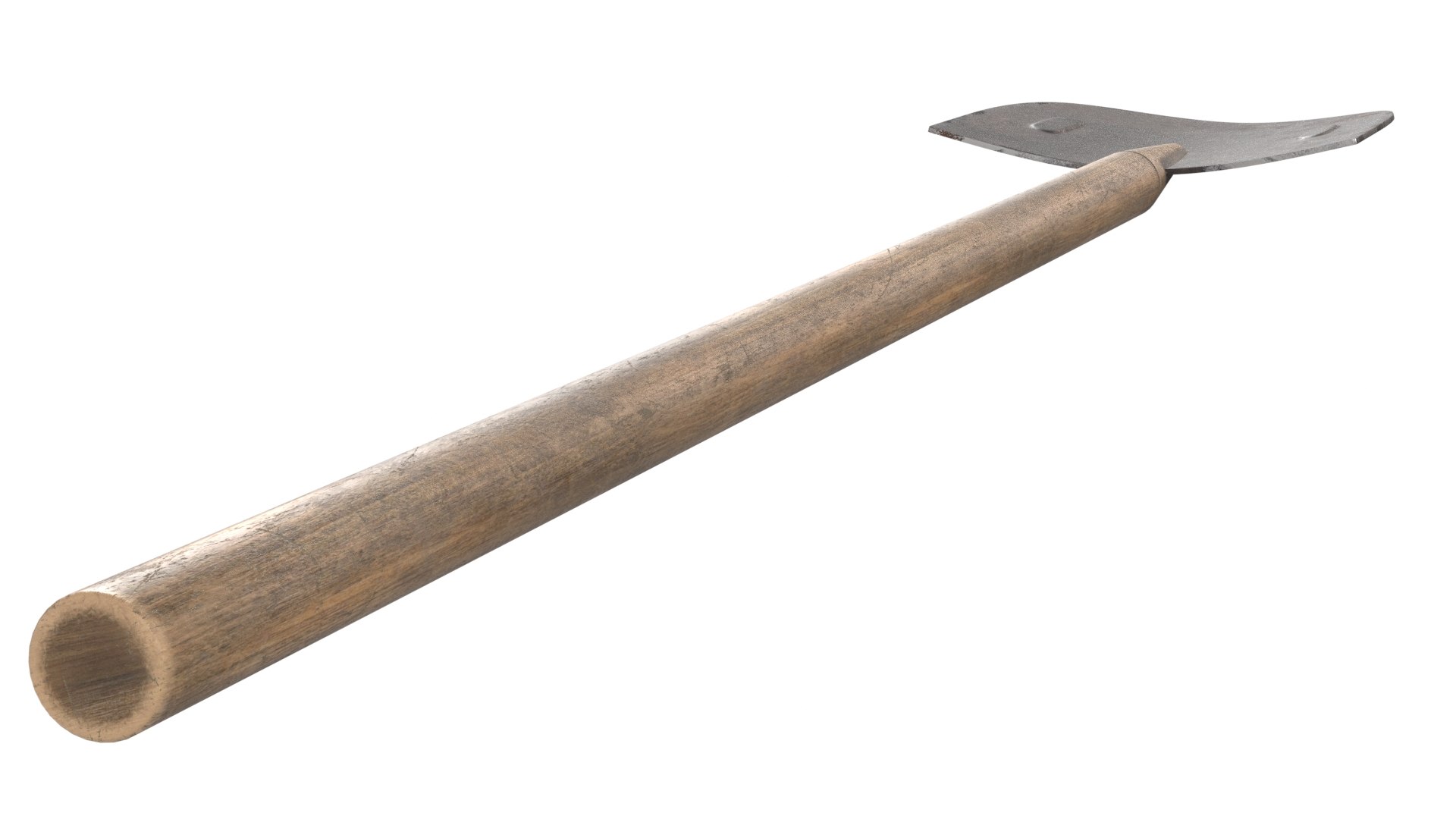 3D model Trench Shovel https://p.turbosquid.com/ts-thumb/Ji/148FNc/9p/4/jpg/1787382706/1920x1080/fit_q87/8977a94ecb28c5b74acd2892d8f03cce57cff821/4.jpg