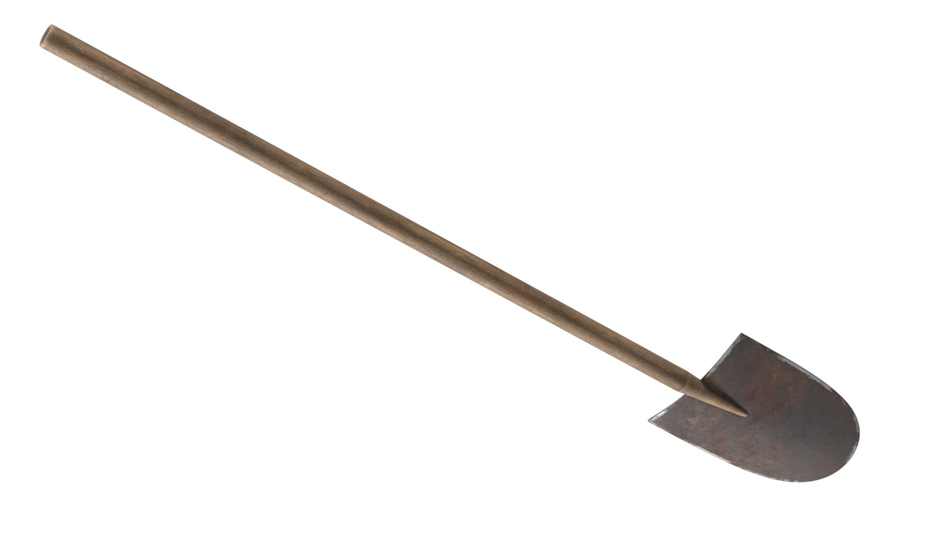 3D model Trench Shovel https://p.turbosquid.com/ts-thumb/Ji/148FNc/Gu/5/jpg/1787382707/1920x1080/fit_q87/511635bdde6a572349fd839701502568da2ba016/5.jpg