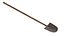Trench Shovel