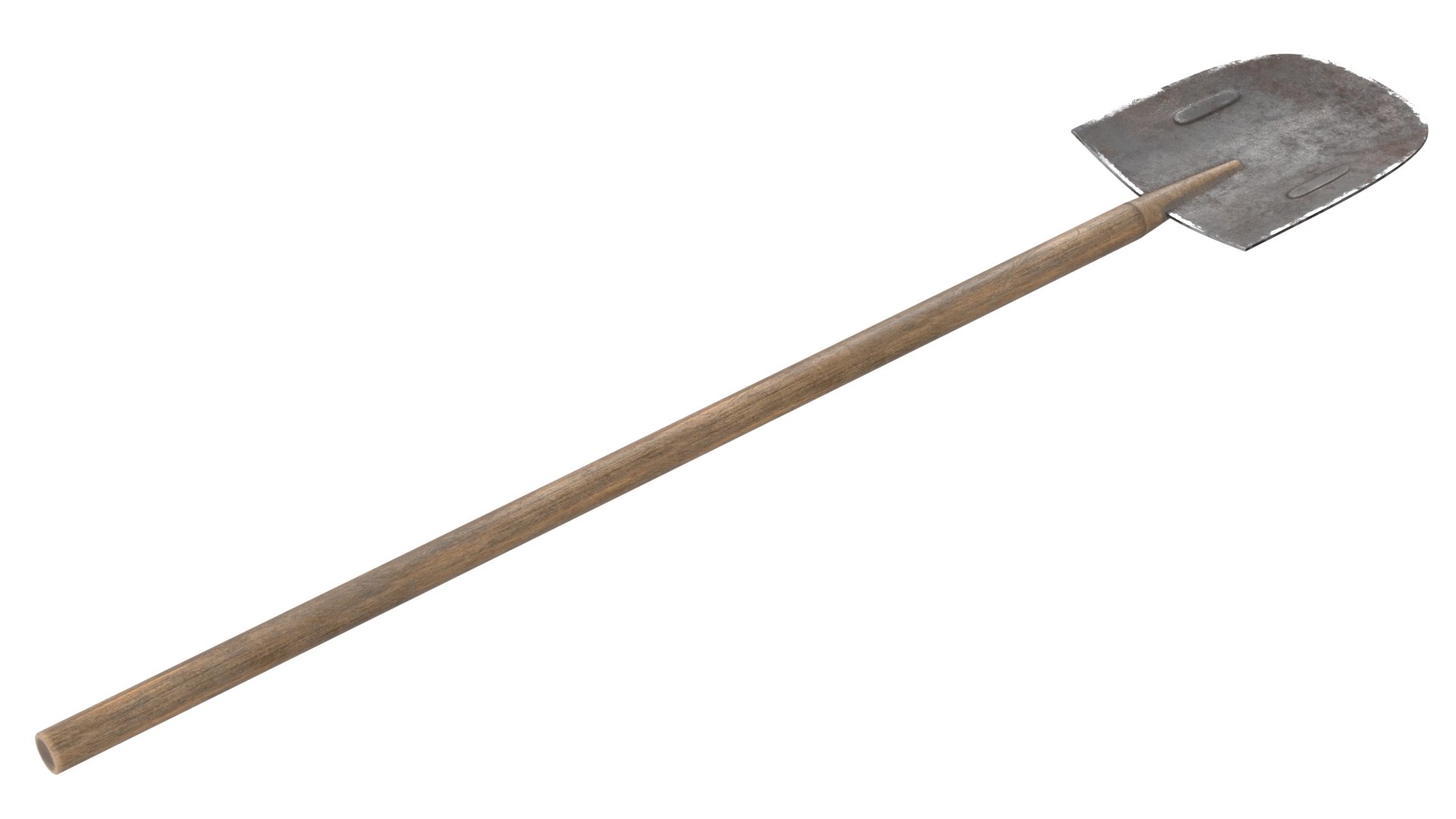 3D model Trench Shovel https://p.turbosquid.com/ts-thumb/Ji/148FNc/RS/2/jpg/1787382705/1920x1080/fit_q87/1f440f69fc52049f728d29055c93f50fe4070f39/2.jpg