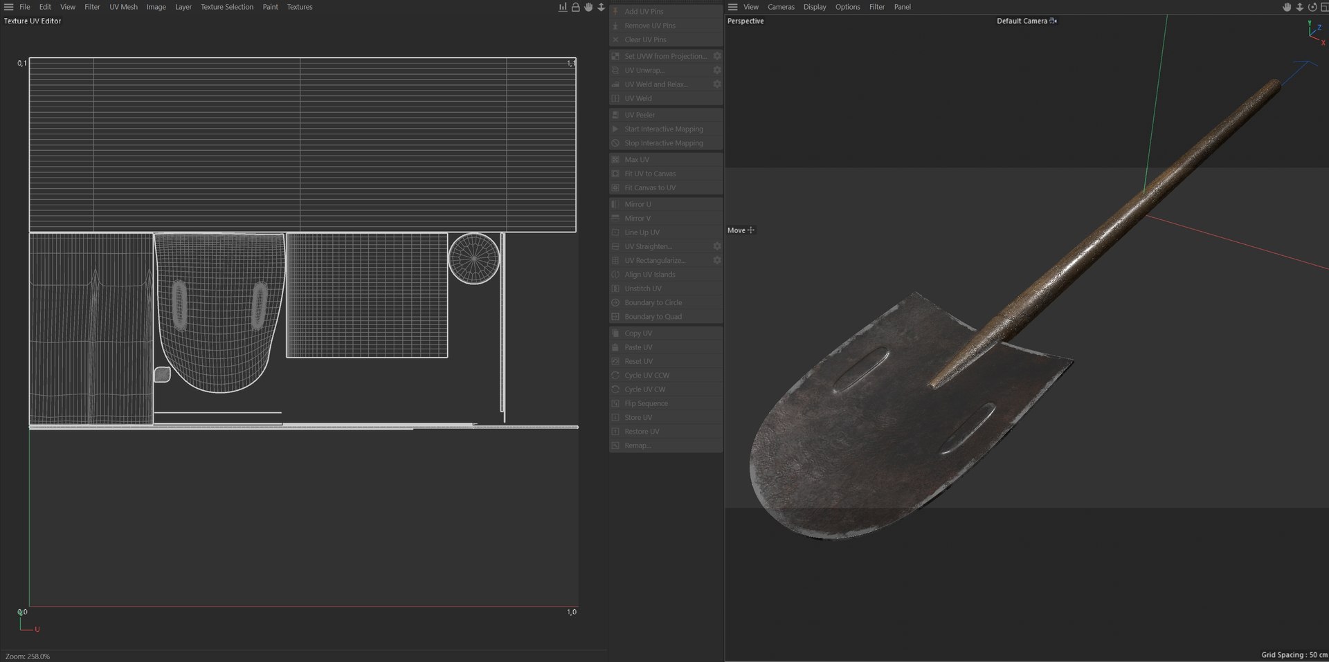 3D model Trench Shovel https://p.turbosquid.com/ts-thumb/Ji/148FNc/Zh/uv/jpg/1787382708/1920x1080/fit_q87/d9e61f39ca078704a77d41199222bdf366543063/uv.jpg