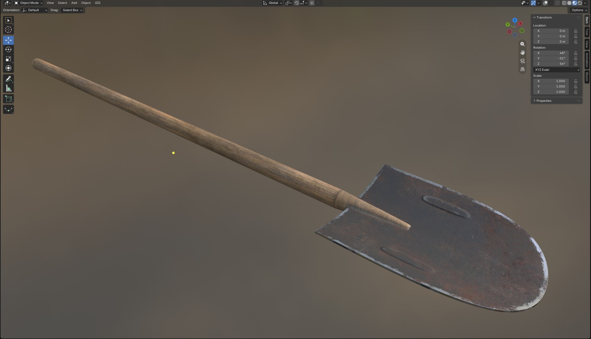 3D model Trench Shovel https://p.turbosquid.com/ts-thumb/Ji/148FNc/uV/6/jpg/1787382717/1920x1080/fit_q87/b621f9db16935dc03d389f8c227be7d9a3213ae0/6.jpg