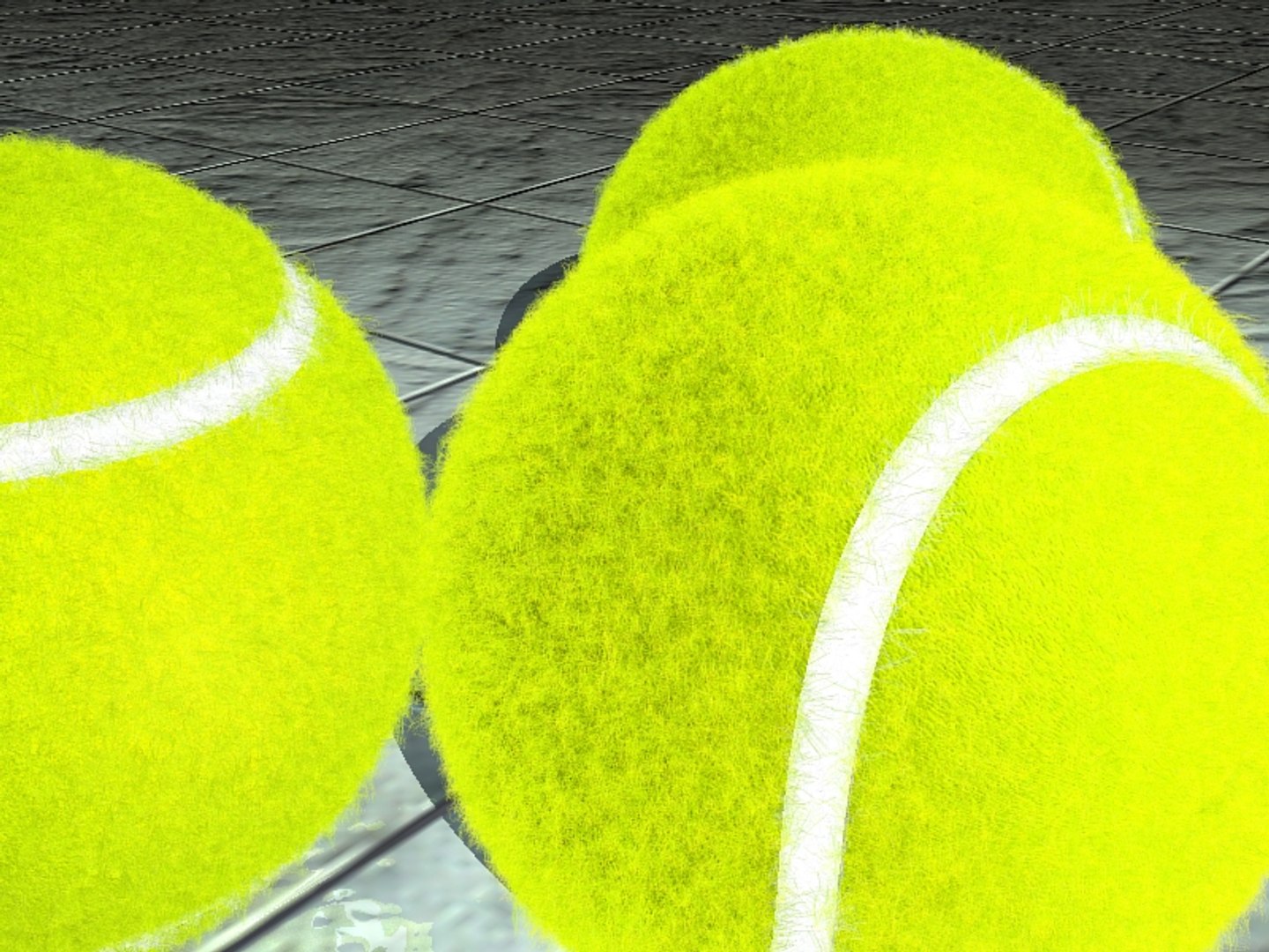 tennis balls hair tennisball 3d model https://p.turbosquid.com/ts-thumb/Ji/1IxO84/ofu4w2bD/tennisballs_closeup/jpg/1153335993/1920x1080/fit_q87/08215f5da664dfc7490e21de0bdc83bf0a217b64/tennisballs_closeup.jpg