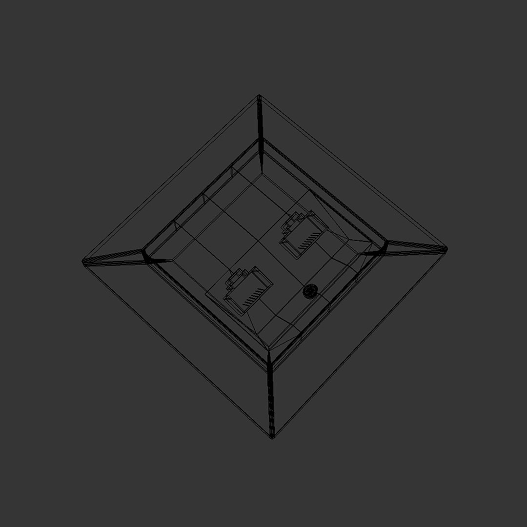 3D model double network plug https://p.turbosquid.com/ts-thumb/Ji/3QVlDg/OAFJsQpi/doublenetworkplug/jpg/1548274698/1920x1080/fit_q87/e4acbbc0065746012566e64c0940f6eb2d723801/doublenetworkplug.jpg