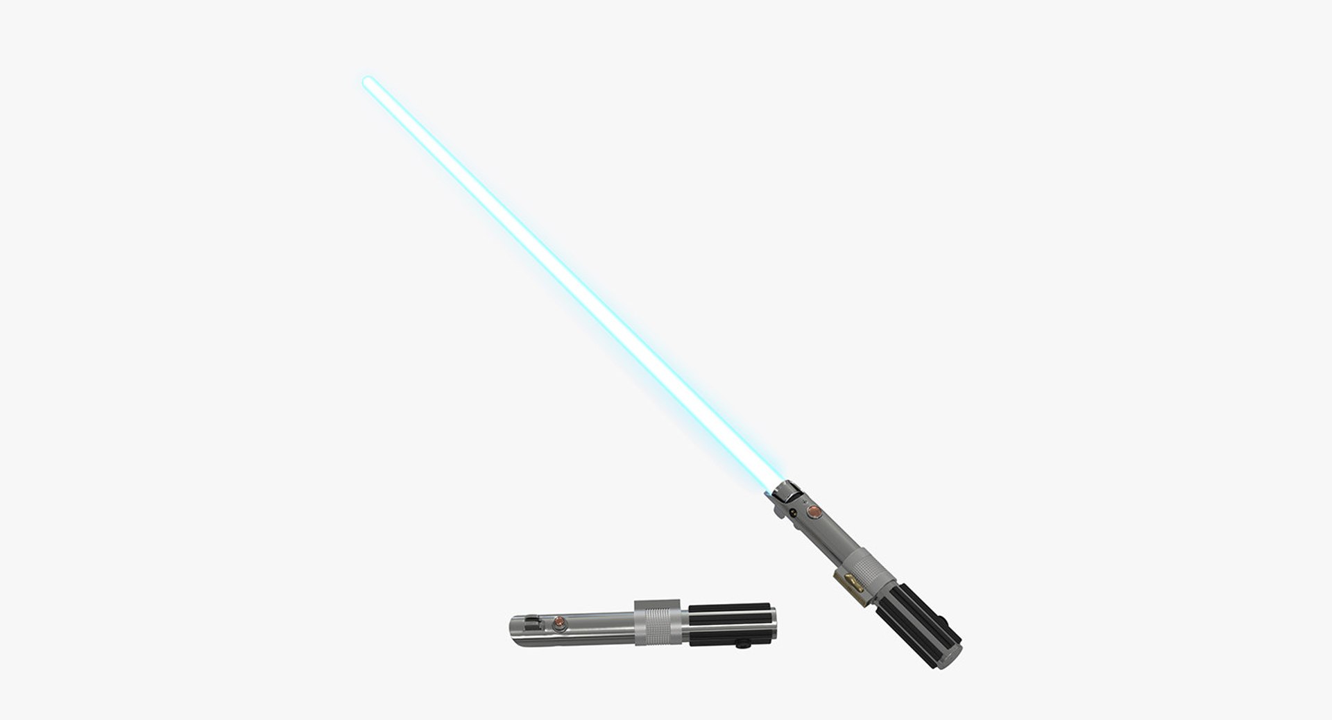 star wars 3 3D model https://p.turbosquid.com/ts-thumb/Ji/55ePhb/05lLnCl4/starwarscollection3vray3dmodel016/jpg/1550866780/1920x1080/fit_q87/fb2c3eeb034b98724f11be530a83cd357ec4c271/starwarscollection3vray3dmodel016.jpg