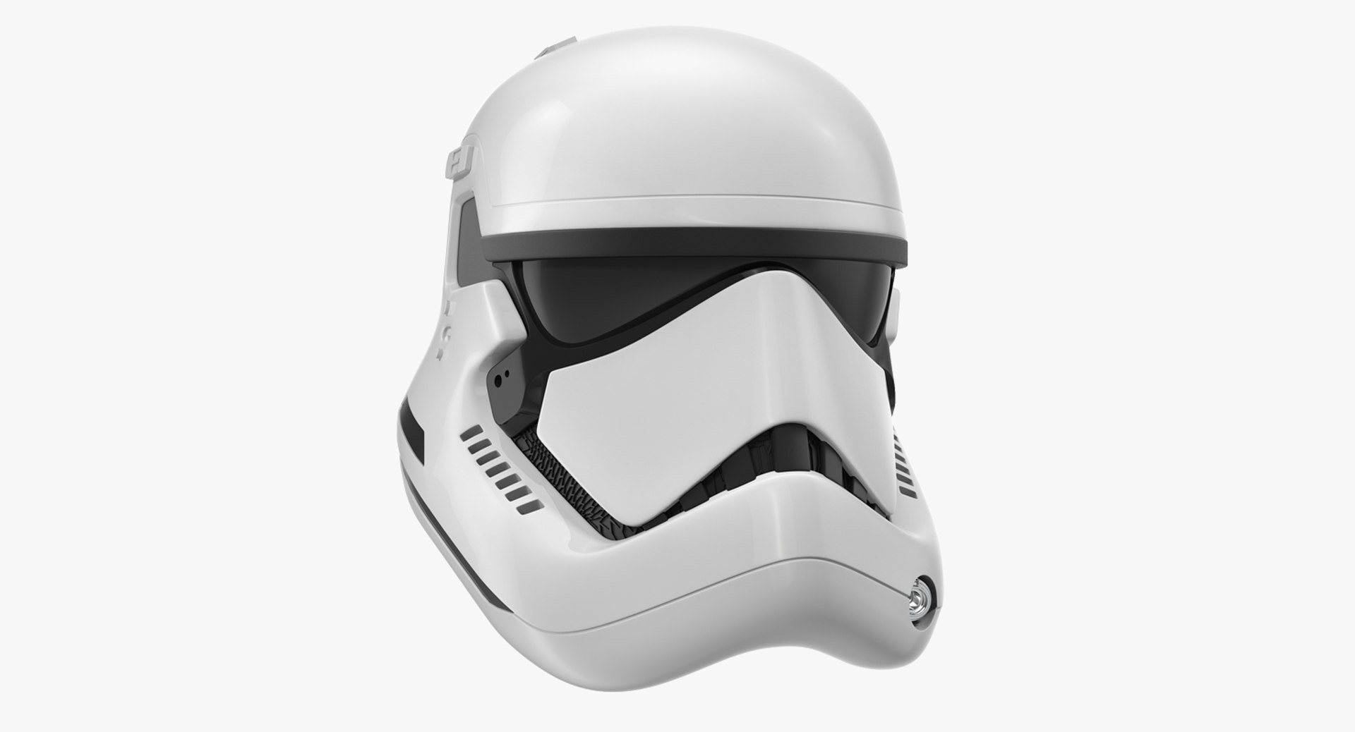 star wars 3 3D model https://p.turbosquid.com/ts-thumb/Ji/55ePhb/1b9ebRK0/starwarscollection3vray3dmodel009/jpg/1550866760/1920x1080/fit_q87/072702c5acc7766ad3b94fd0b8cef80833ae37bf/starwarscollection3vray3dmodel009.jpg