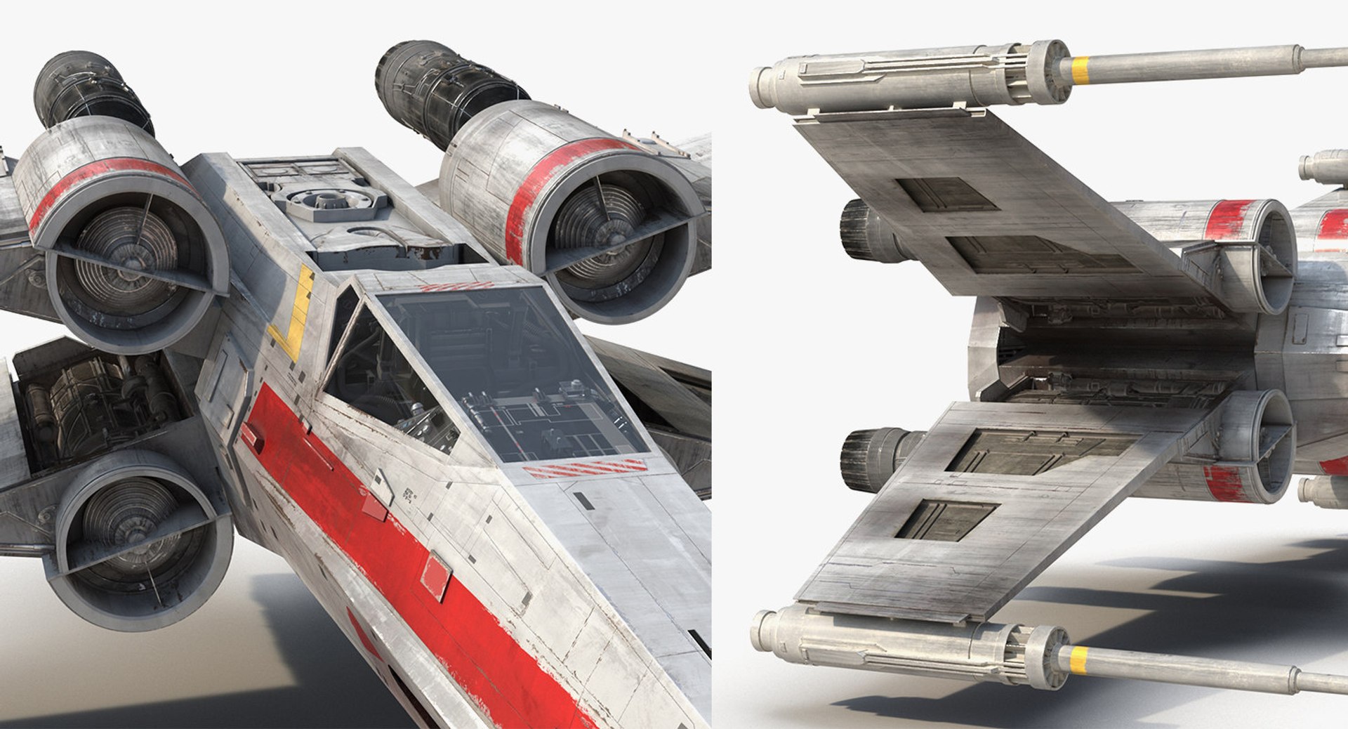 star wars 3 3D model https://p.turbosquid.com/ts-thumb/Ji/55ePhb/2k7GJfpa/starwarscollection3vray3dmodel035/jpg/1550866830/1920x1080/fit_q87/3c0574cd70ec66f4b01f42aa8b77bcbdd07b6bb9/starwarscollection3vray3dmodel035.jpg