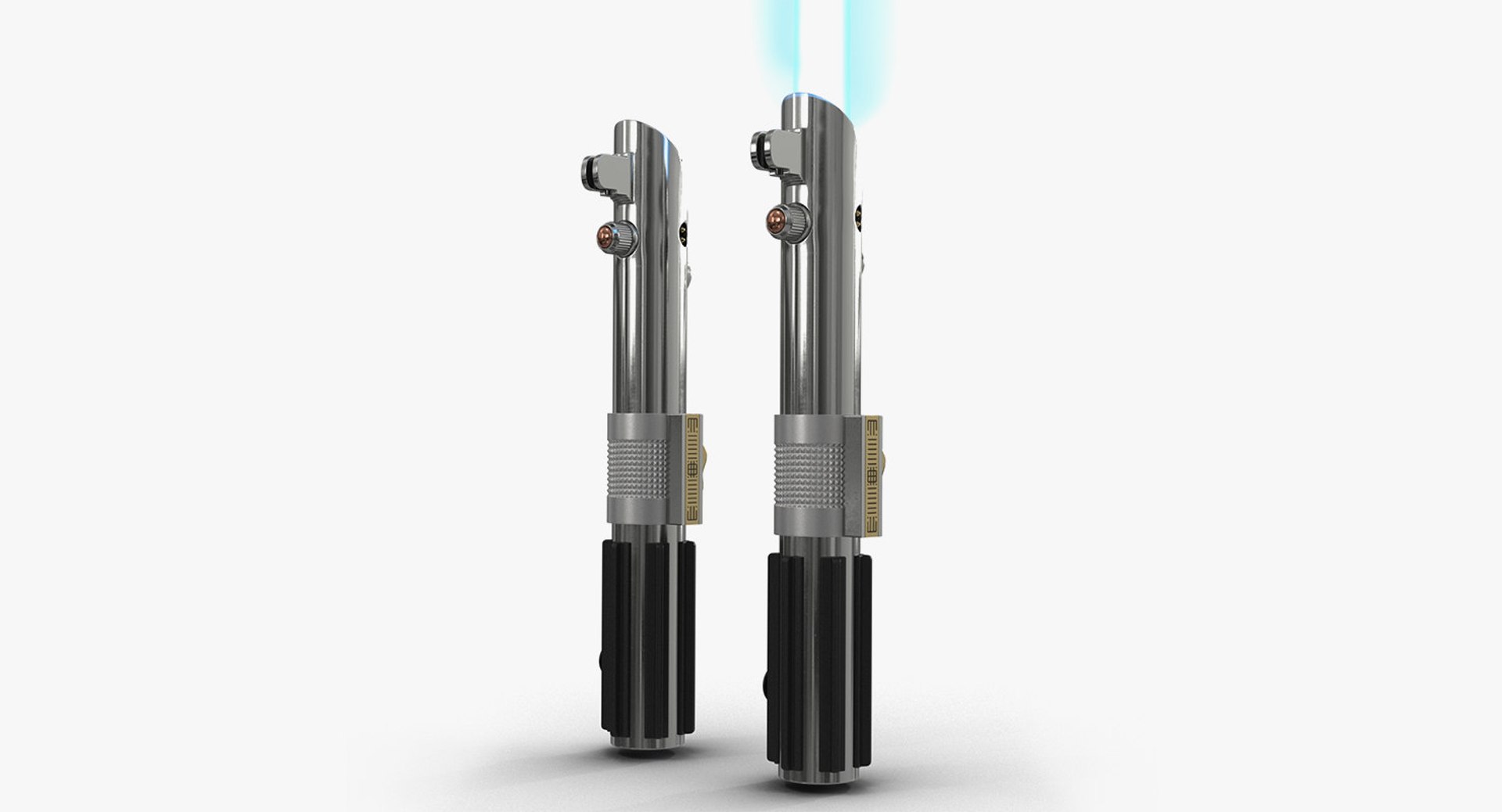 star wars 3 3D model https://p.turbosquid.com/ts-thumb/Ji/55ePhb/2kjXuQpi/starwarscollection3vray3dmodel018/jpg/1550866785/1920x1080/fit_q87/7a62e22f4d4c50aeb0dc04efd1f244b50eb1d364/starwarscollection3vray3dmodel018.jpg