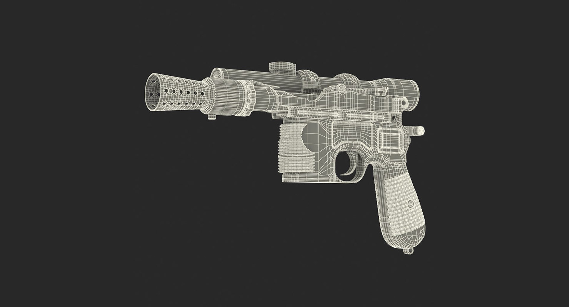 star wars 3 3D model https://p.turbosquid.com/ts-thumb/Ji/55ePhb/3oMrRxab/starwarscollection3vray3dmodel077/jpg/1550866963/1920x1080/fit_q87/5210c8d3bc788ef20699561ef6a4e0ba797b5333/starwarscollection3vray3dmodel077.jpg