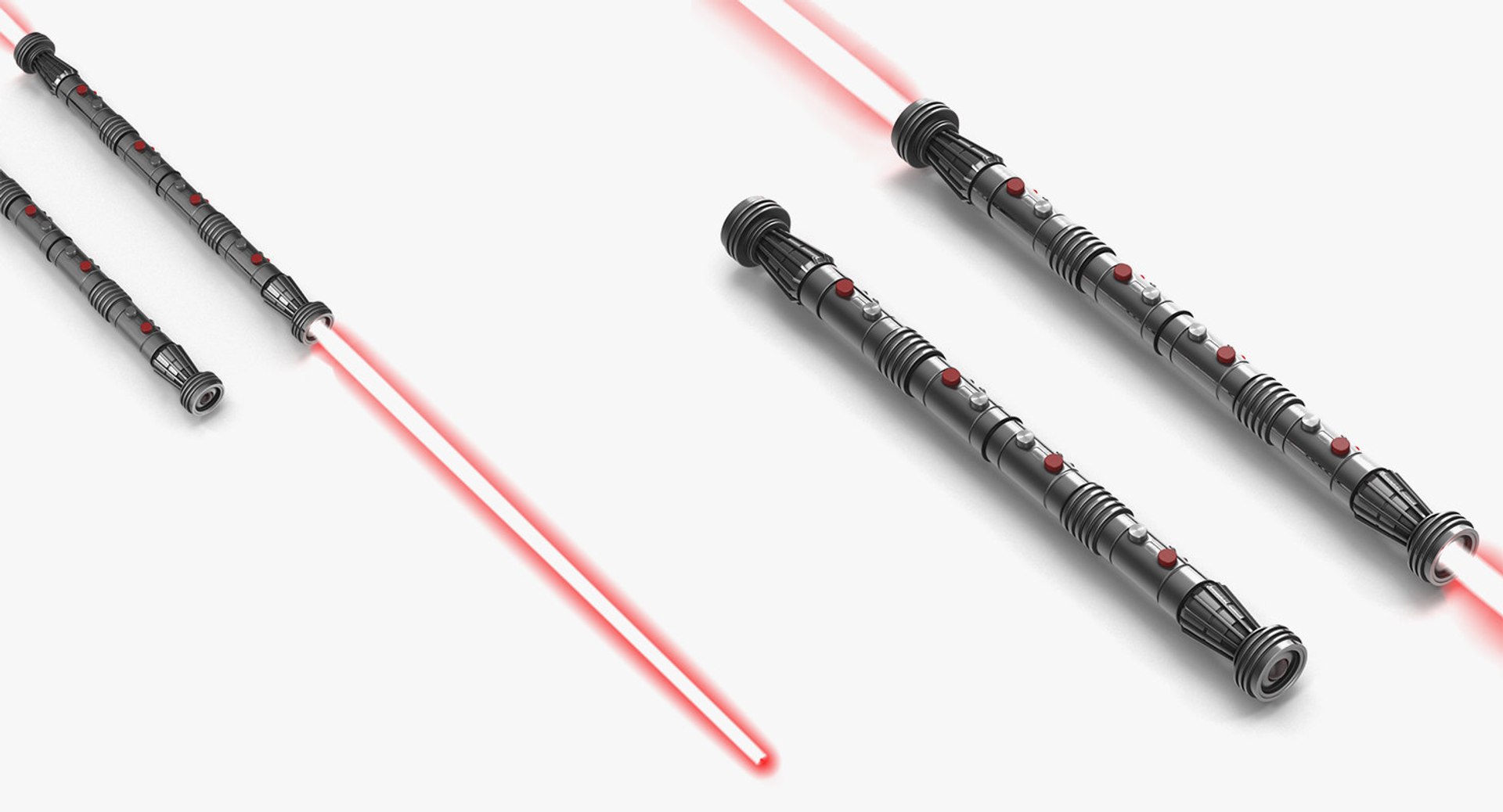 star wars 3 3D model https://p.turbosquid.com/ts-thumb/Ji/55ePhb/7F263Onc/starwarscollection3vray3dmodel051/jpg/1550866878/1920x1080/fit_q87/04bc18192567e5f402923cd027fe17cf53460ae8/starwarscollection3vray3dmodel051.jpg