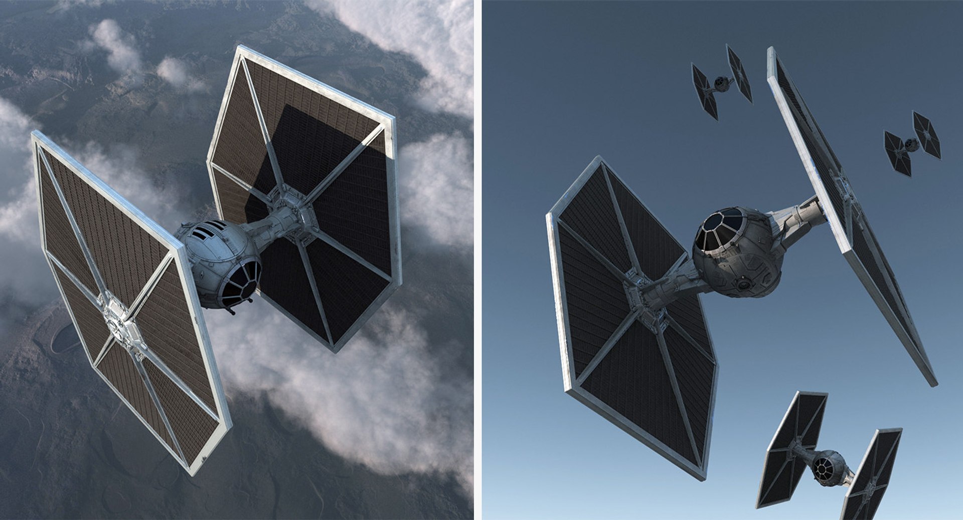star wars 3 3D model https://p.turbosquid.com/ts-thumb/Ji/55ePhb/8ZaSQdIb/starwarscollection3vray3dmodel028/jpg/1550866809/1920x1080/fit_q87/63bfbf264eb6d34941b235dffbfb292a41721f81/starwarscollection3vray3dmodel028.jpg