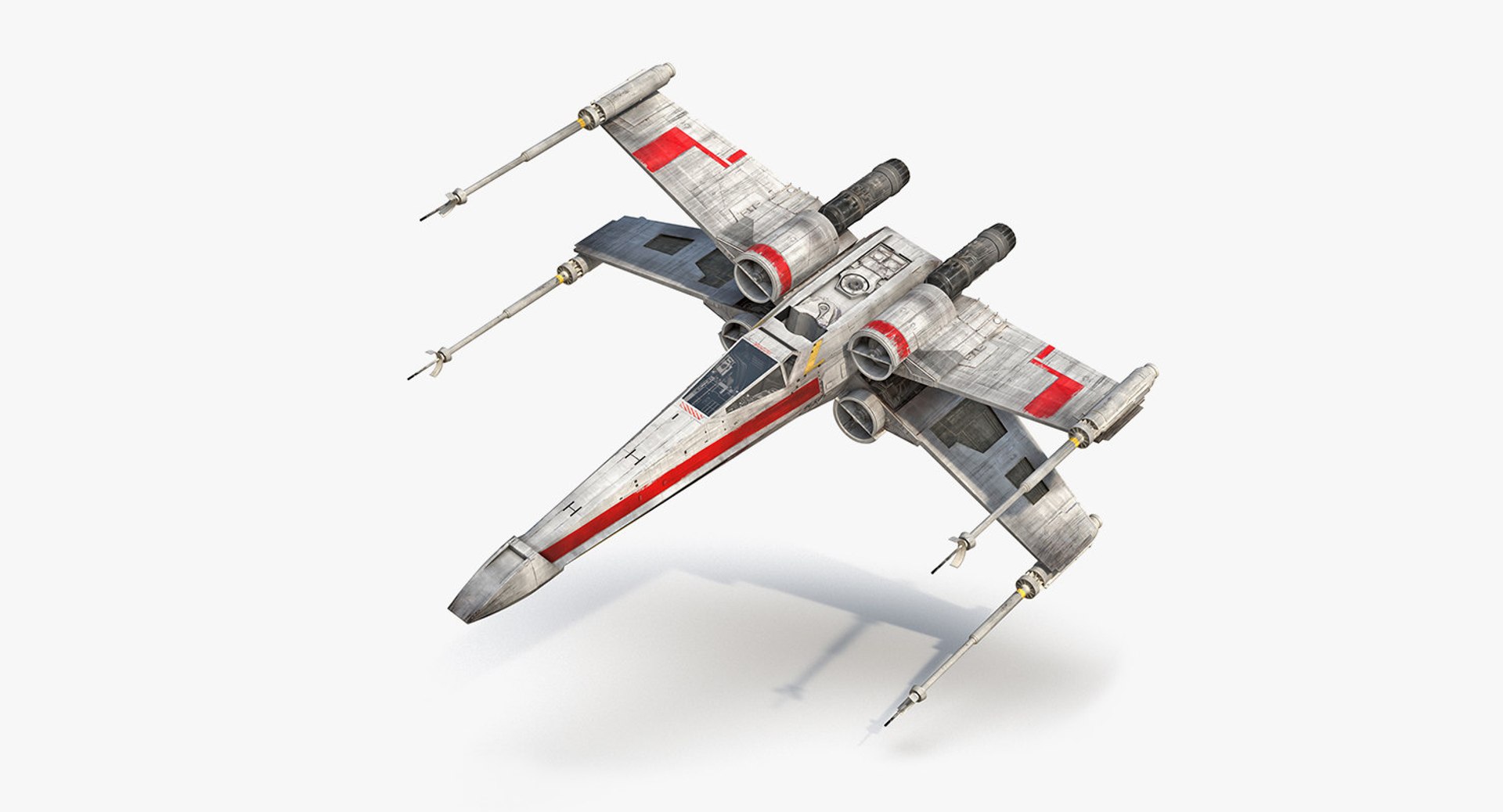star wars 3 3D model https://p.turbosquid.com/ts-thumb/Ji/55ePhb/8dAmC7Kr/starwarscollection3vray3dmodel031/jpg/1550866819/1920x1080/fit_q87/46591fec37da91128b303cddd50274b4d3bf4fce/starwarscollection3vray3dmodel031.jpg