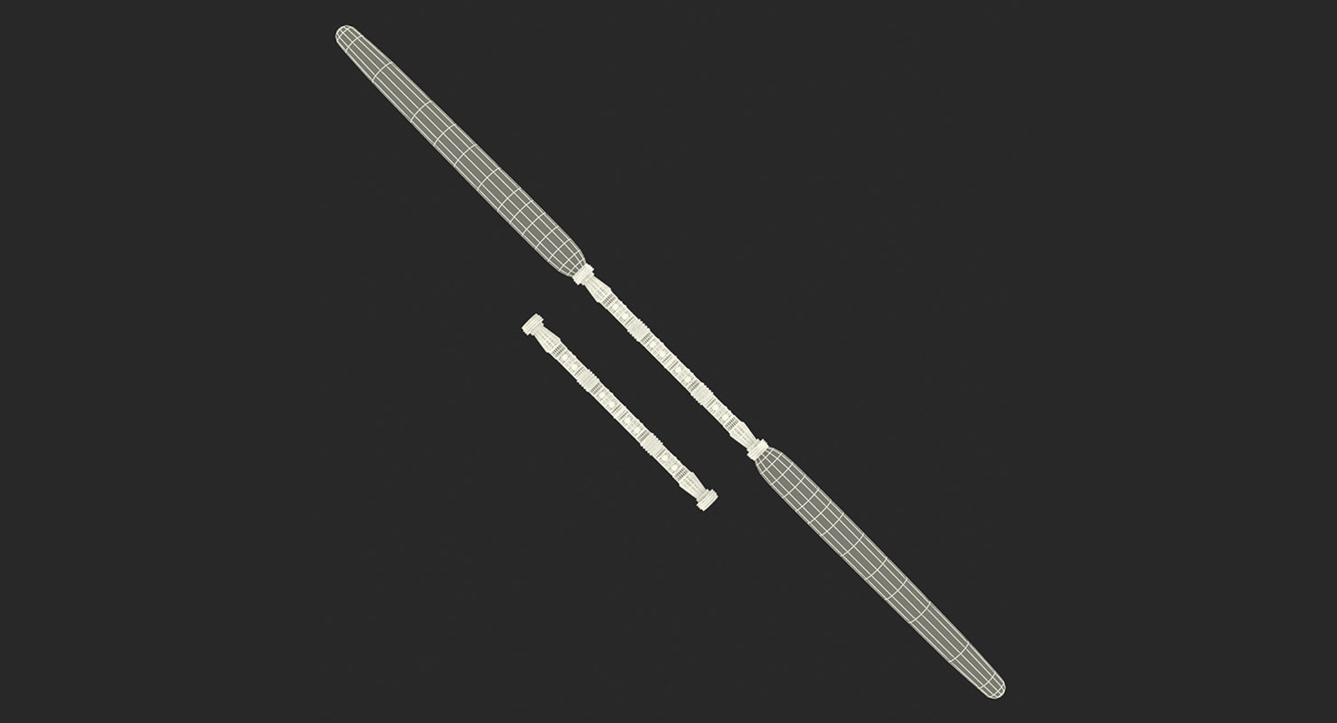 star wars 3 3D model https://p.turbosquid.com/ts-thumb/Ji/55ePhb/97Hk19dc/starwarscollection3vray3dmodel079/jpg/1550866968/1920x1080/fit_q87/610aa28bdecbf72a5e33a58739da2cc4d5b5d932/starwarscollection3vray3dmodel079.jpg
