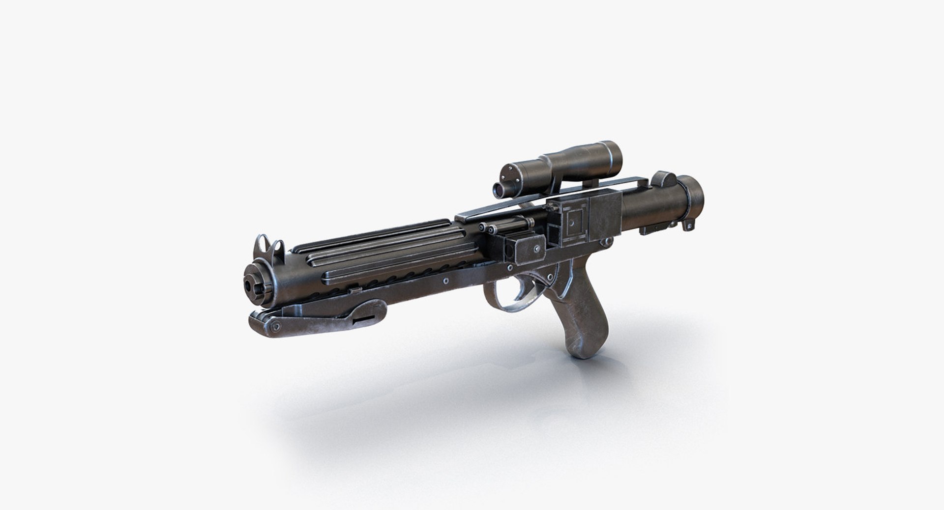 star wars 3 3D model https://p.turbosquid.com/ts-thumb/Ji/55ePhb/9FYtK1VL/starwarscollection3vray3dmodel052/jpg/1550866881/1920x1080/fit_q87/8d3936c9e2b619fd14f07eb6506b7ad790b19810/starwarscollection3vray3dmodel052.jpg