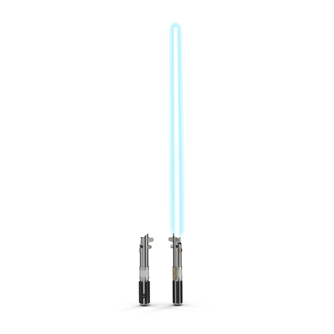 star wars 3 3D model https://p.turbosquid.com/ts-thumb/Ji/55ePhb/9PRBYVqC/star_wars_collection_3_364/jpg/1550858504/1920x1080/turn_fit_q99/6b569853d037e44f7a80b9450325daca3ed54c13/star_wars_collection_3_364-1.jpg