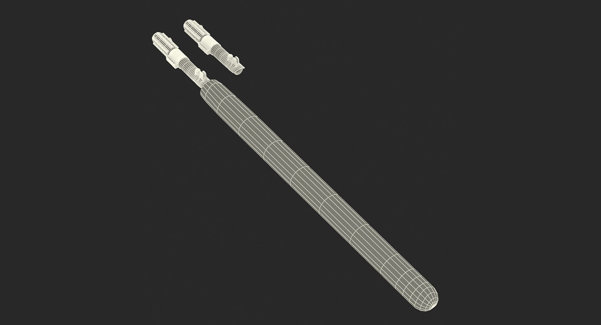 star wars 3 3D model https://p.turbosquid.com/ts-thumb/Ji/55ePhb/9pJEVG1x/starwarscollection3vray3dmodel068/jpg/1550866935/1920x1080/fit_q87/0be305a04e9fdb1d1b4d4ba1d544897be071740a/starwarscollection3vray3dmodel068.jpg