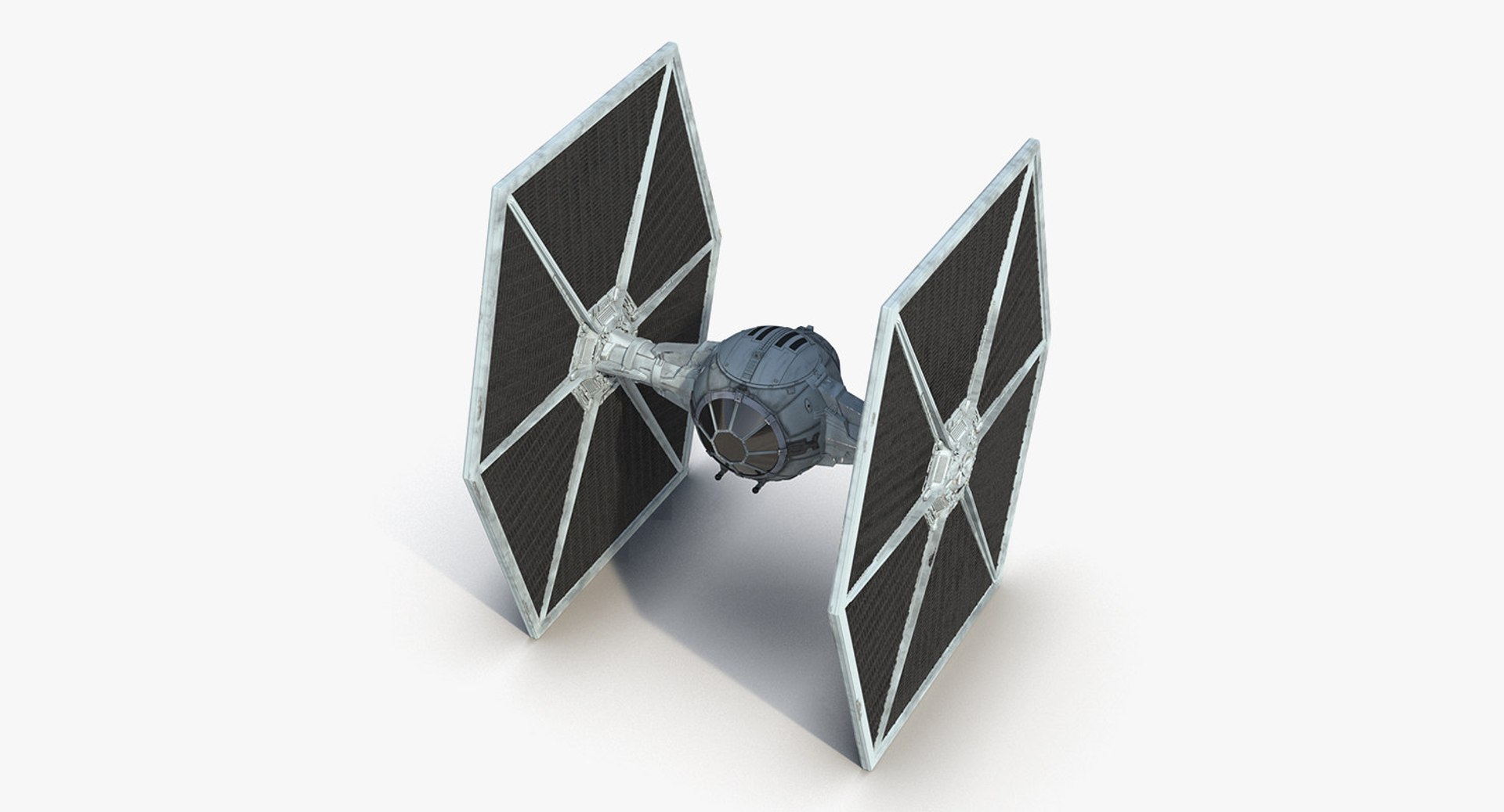 star wars 3 3D model https://p.turbosquid.com/ts-thumb/Ji/55ePhb/ABTNZwkX/starwarscollection3vray3dmodel027/jpg/1550866807/1920x1080/fit_q87/a491ffa0079872be273f0cf61495521f54a40be9/starwarscollection3vray3dmodel027.jpg