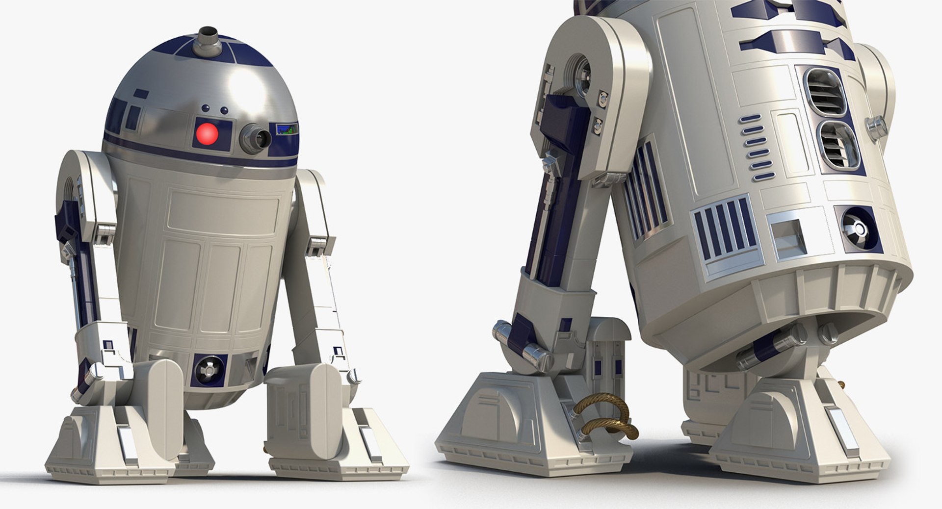 star wars 3 3D model https://p.turbosquid.com/ts-thumb/Ji/55ePhb/ALIlZDPA/starwarscollection3vray3dmodel056/jpg/1550866893/1920x1080/fit_q87/cf8a803ece41f95f814bb7bd7f9129fc4313bb0e/starwarscollection3vray3dmodel056.jpg