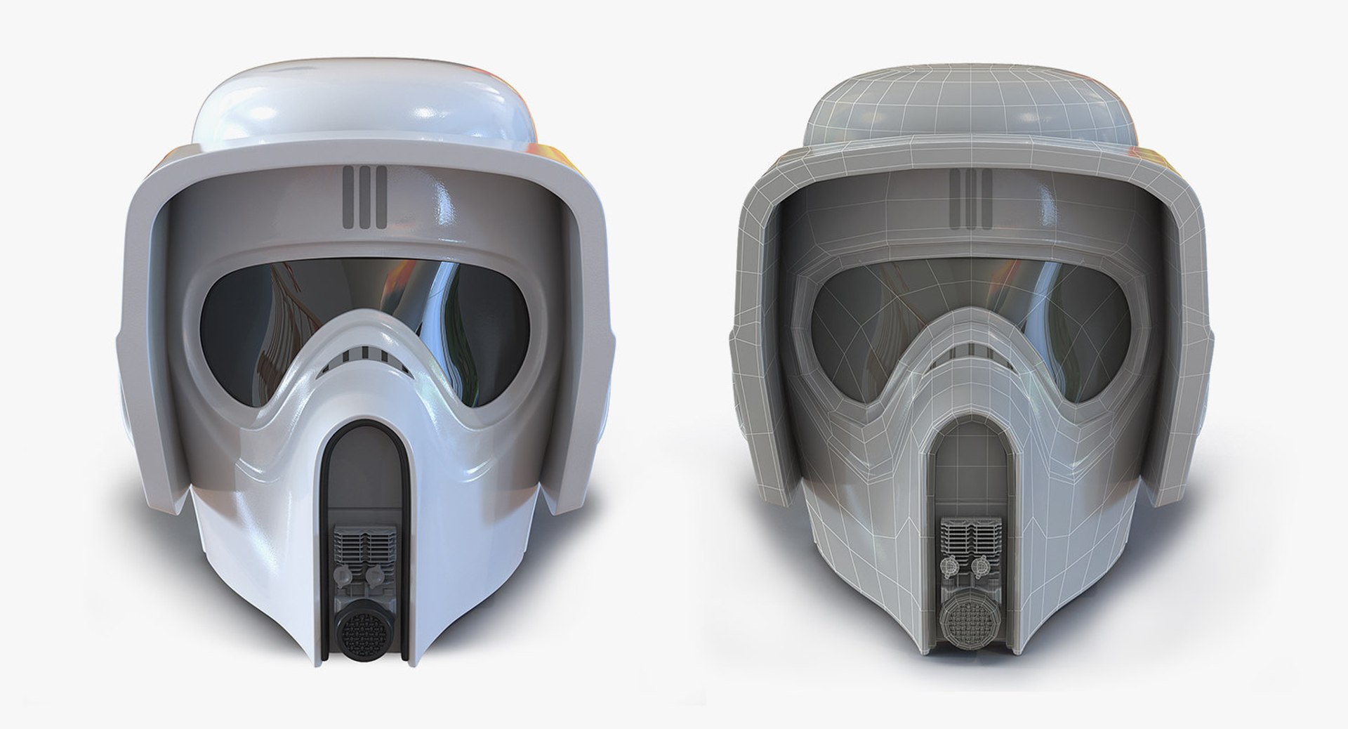 star wars 3 3D model https://p.turbosquid.com/ts-thumb/Ji/55ePhb/BEXJwz15/starwarscollection3vray3dmodel041/jpg/1550866846/1920x1080/fit_q87/82b8aac327ff60b49a2488e61728be7e5ded353d/starwarscollection3vray3dmodel041.jpg