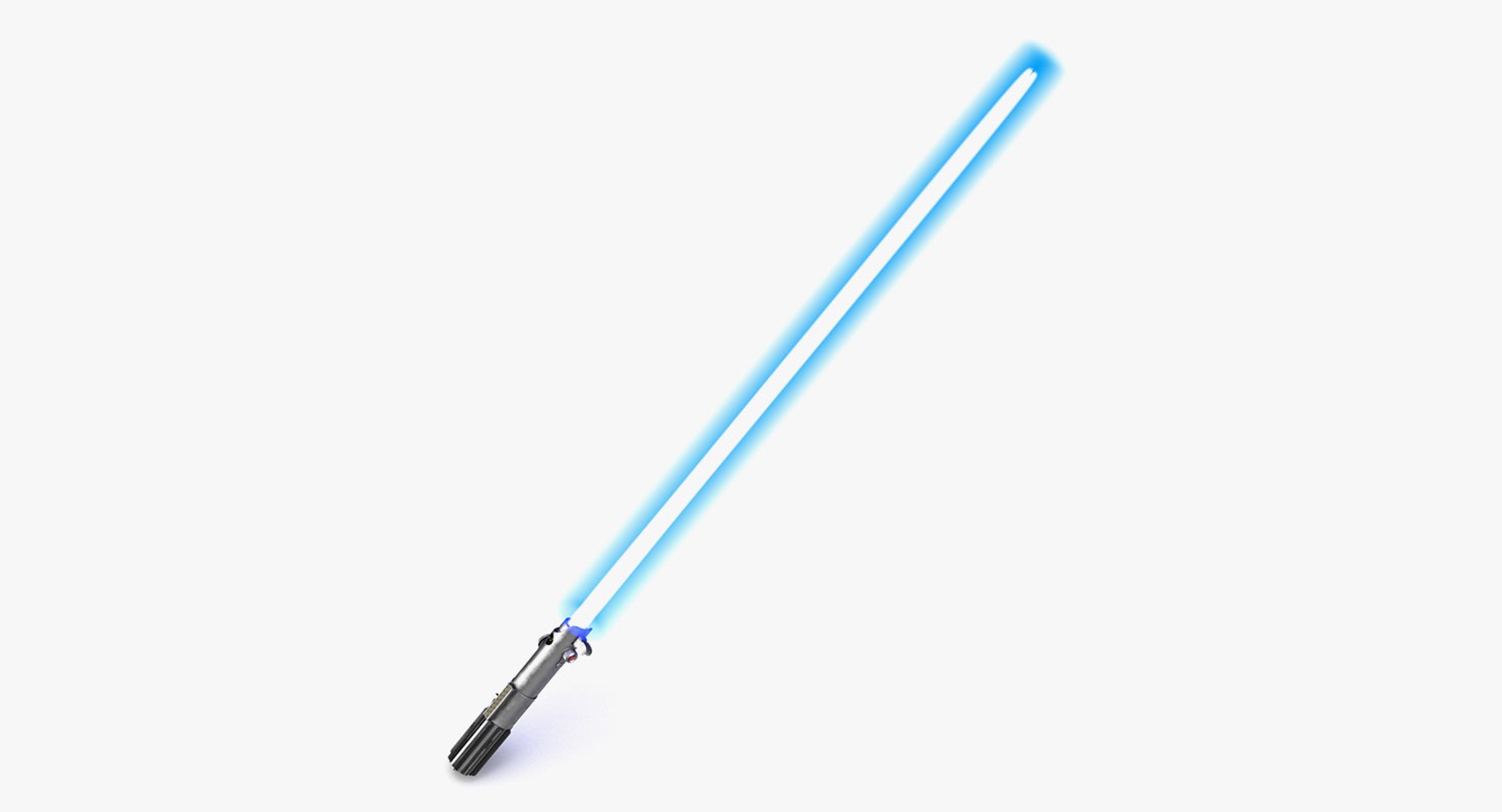 star wars 3 3D model https://p.turbosquid.com/ts-thumb/Ji/55ePhb/BVgieTFH/starwarscollection3vray3dmodel036/jpg/1550866833/1920x1080/fit_q87/7929492fda5eb4e8b19c8299f5aae6e014bfbfd1/starwarscollection3vray3dmodel036.jpg